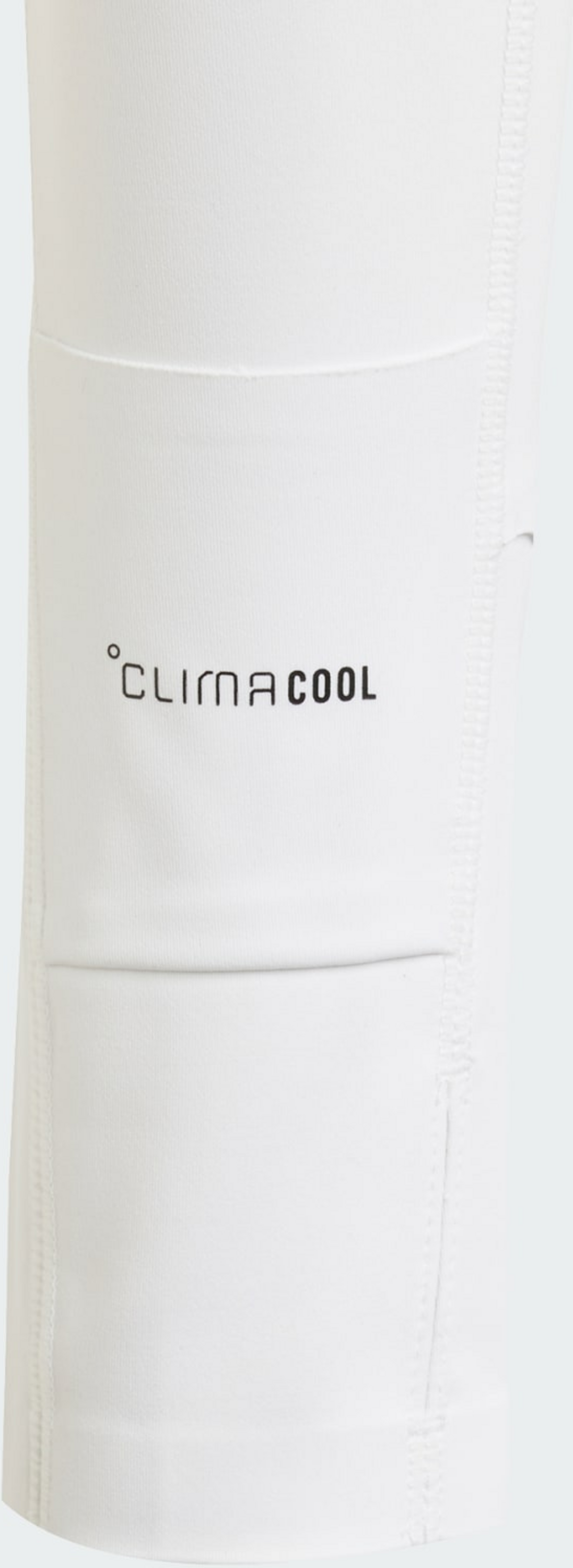 ADIDAS, Adidas Terrex Climacool Trail Running Ärmar