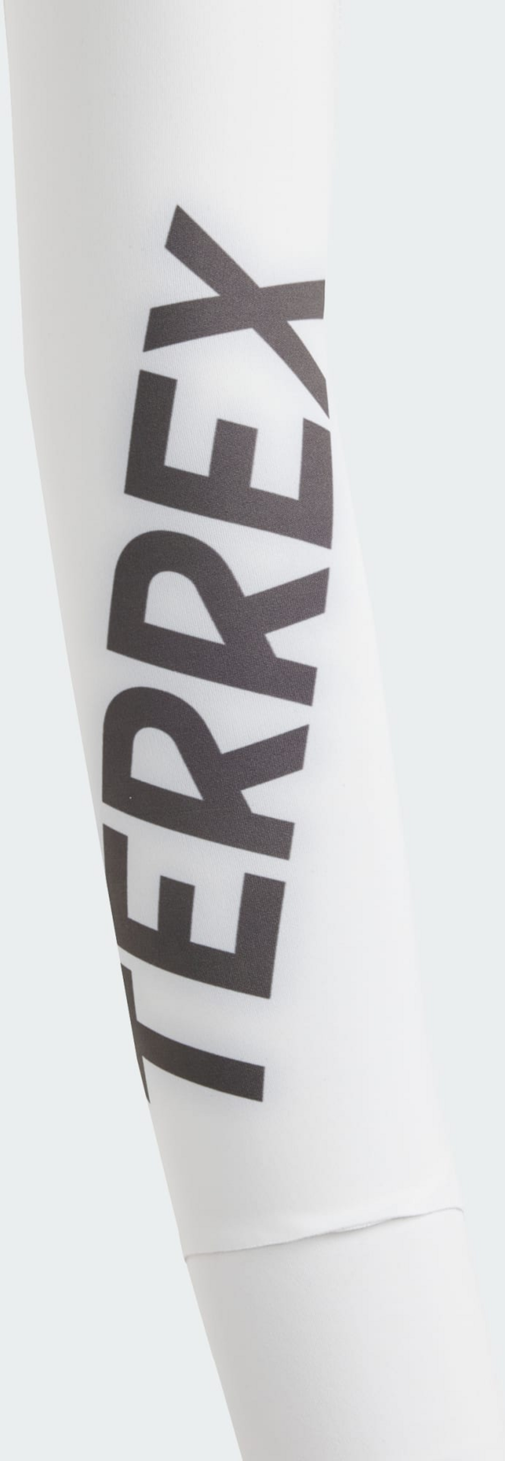 ADIDAS, Adidas Terrex Climacool Trail Running Ärmar