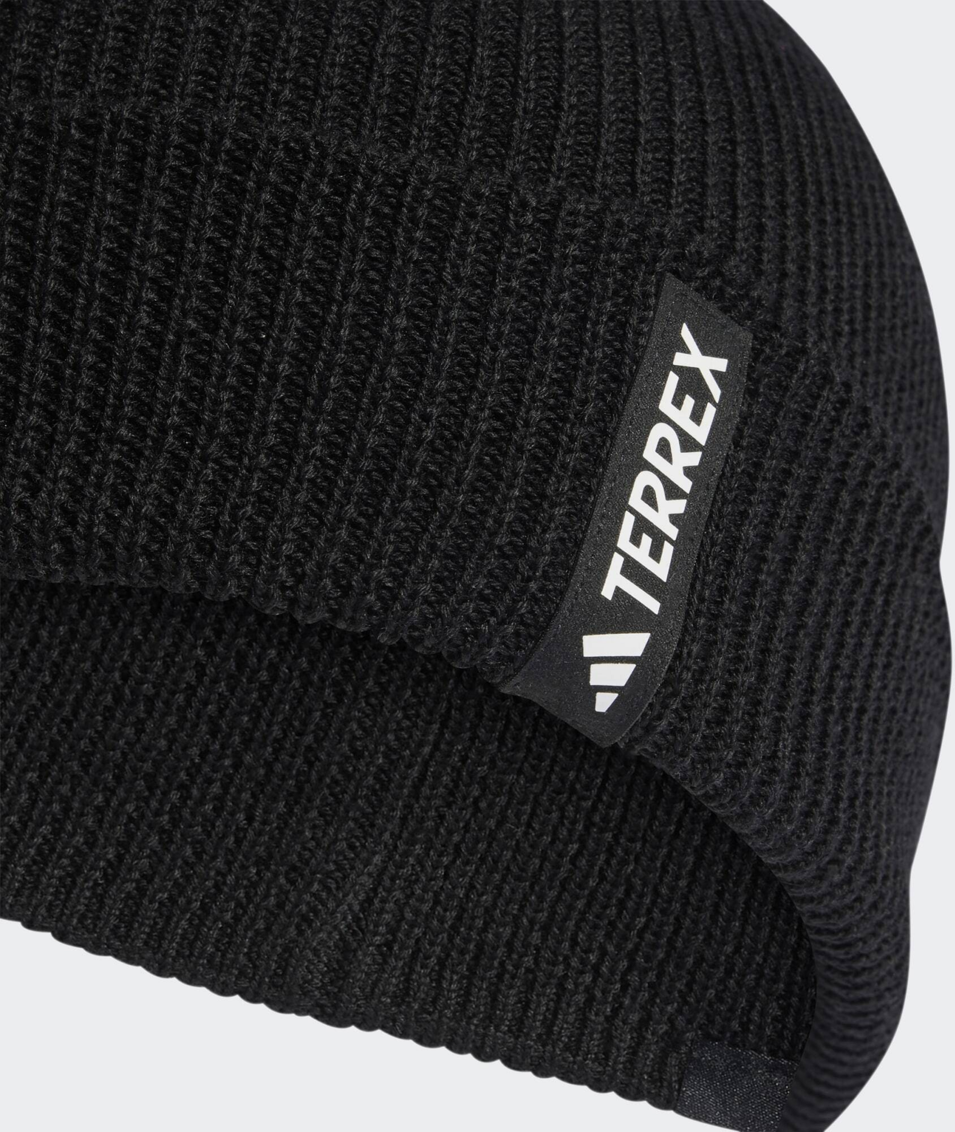 ADIDAS, Adidas Terrex Cold.rdy Merino Mössa