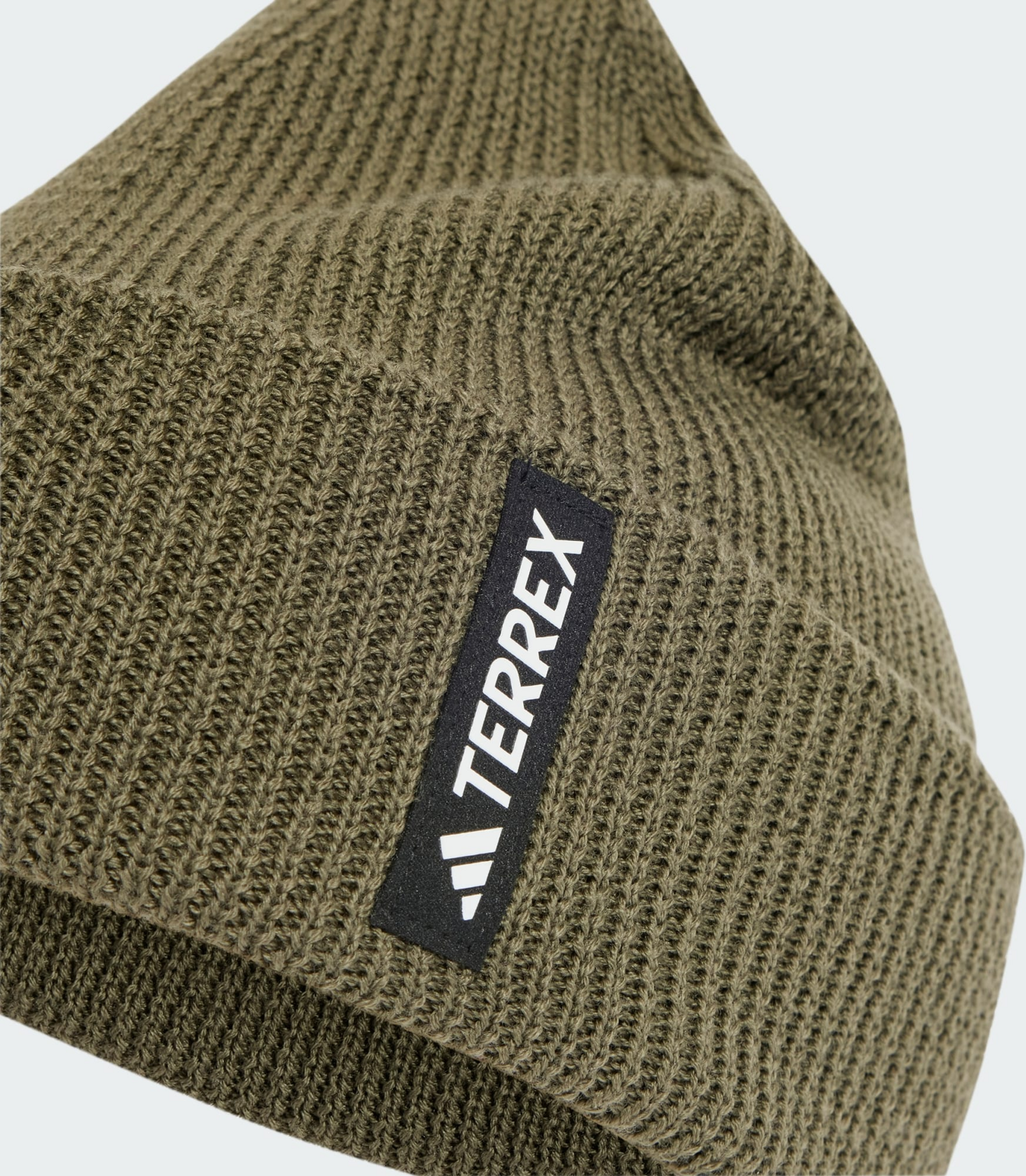 ADIDAS, Adidas Terrex Cold.rdy Merino Mössa