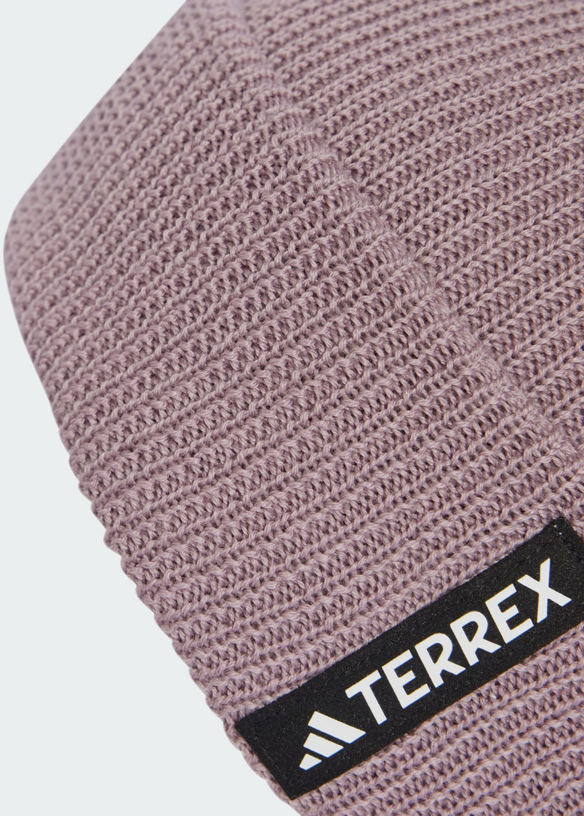 ADIDAS, Adidas Terrex Cold.rdy Merino Mössa