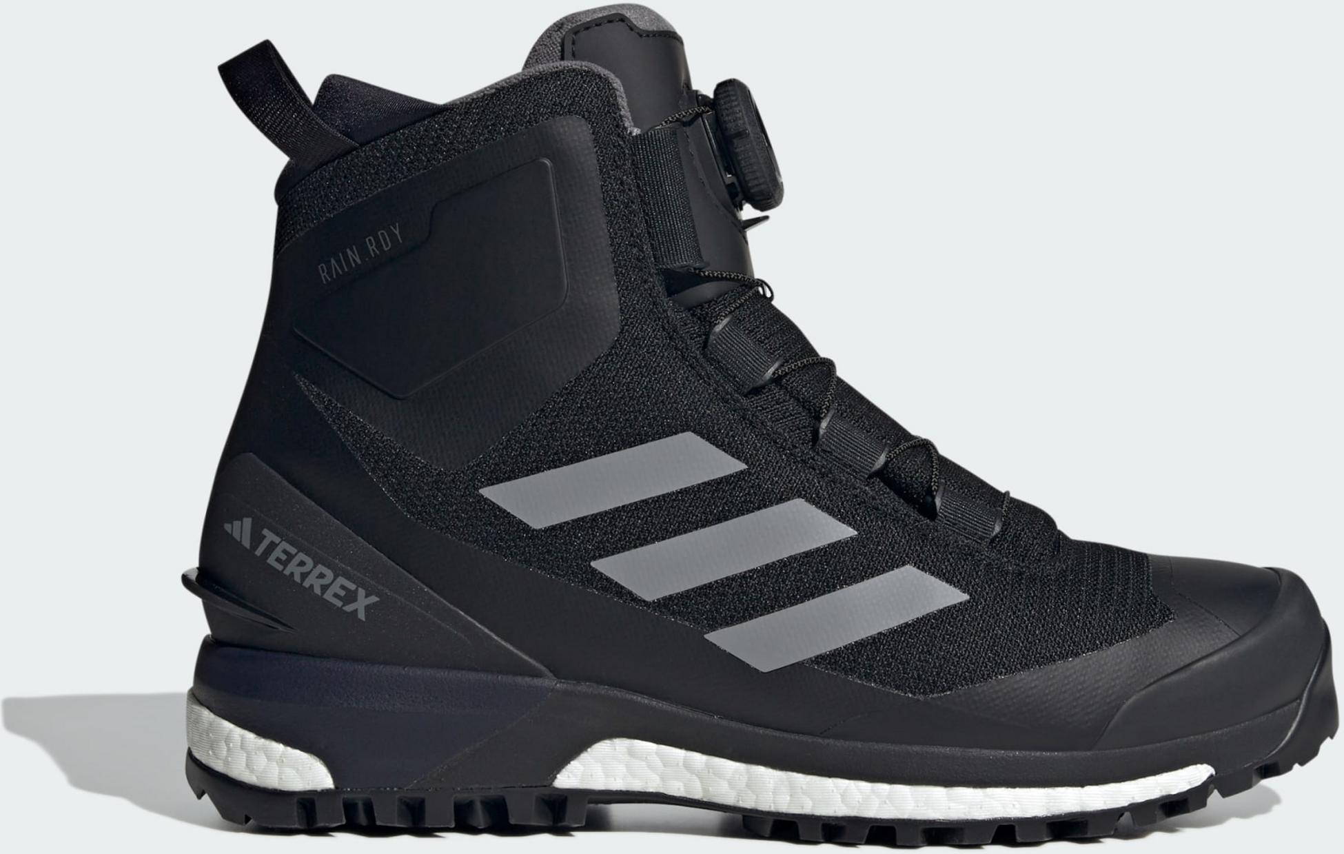 ADIDAS, Adidas Terrex Conrax Boa Rain.rdy Vandringsskor