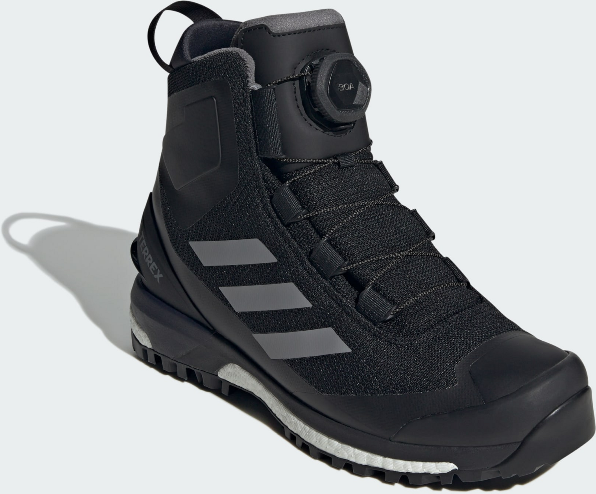 ADIDAS, Adidas Terrex Conrax Boa Rain.rdy Vandringsskor