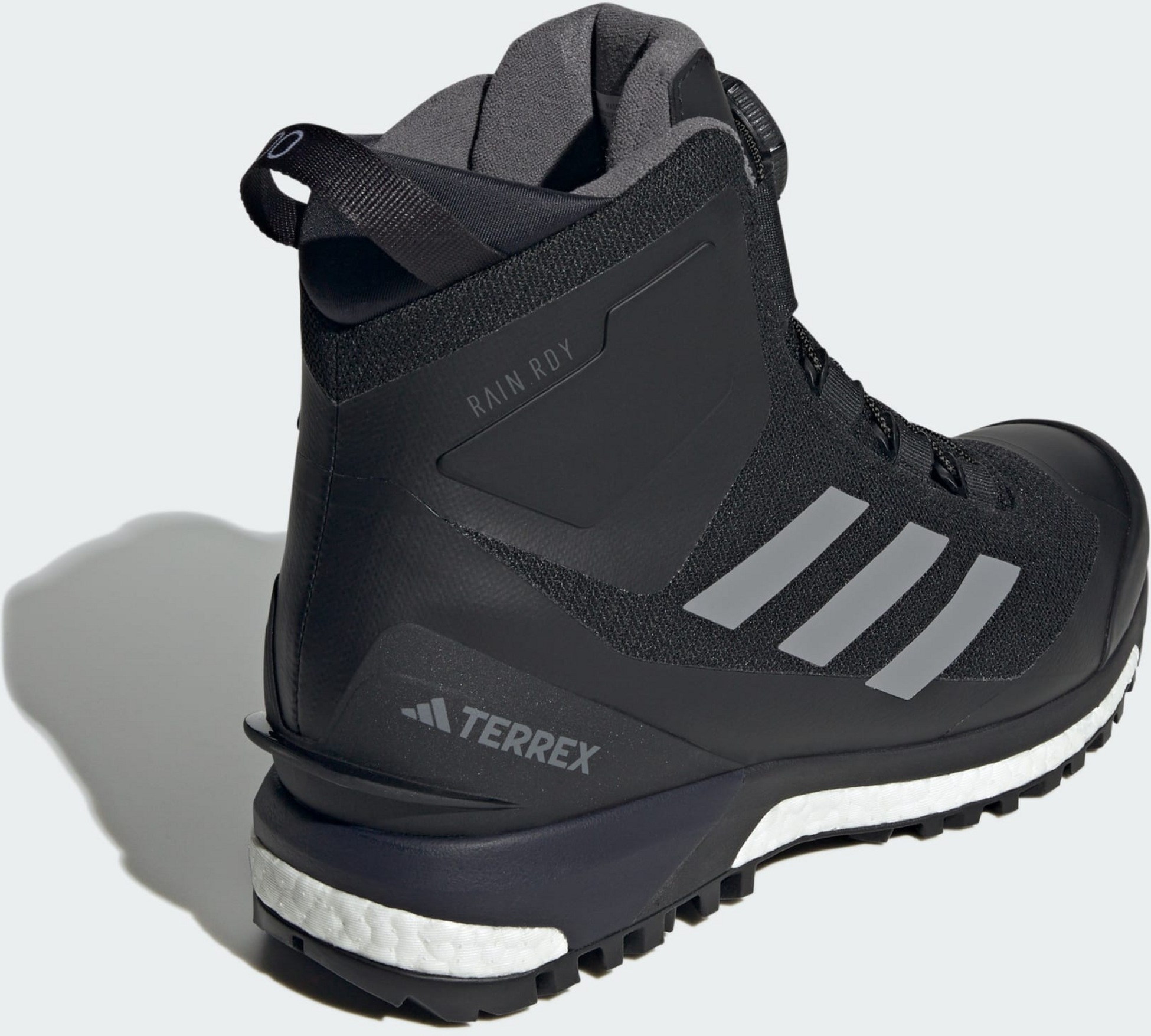 ADIDAS, Adidas Terrex Conrax Boa Rain.rdy Vandringsskor