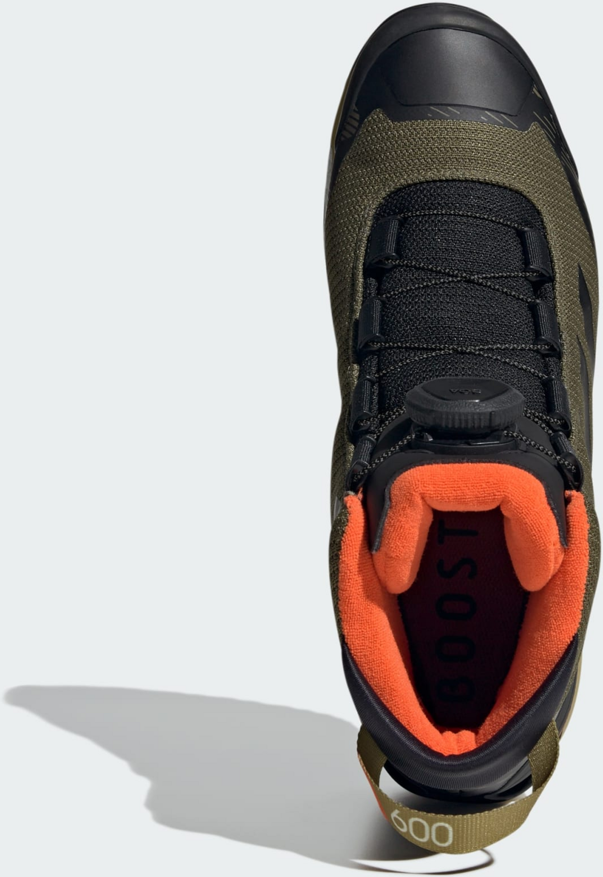 ADIDAS, Adidas Terrex Conrax Boa Rain.rdy Vandringsskor