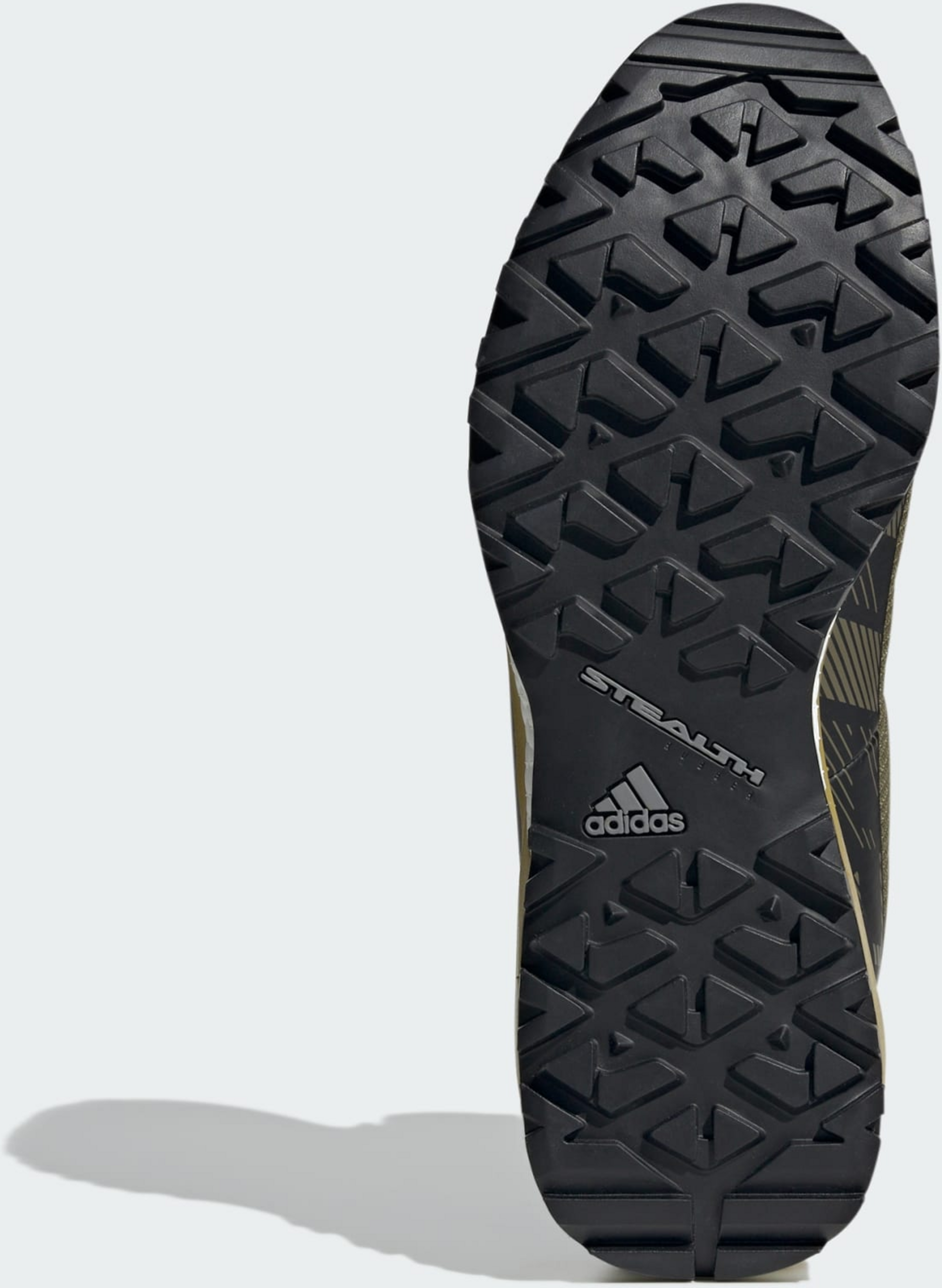 ADIDAS, Adidas Terrex Conrax Boa Rain.rdy Vandringsskor