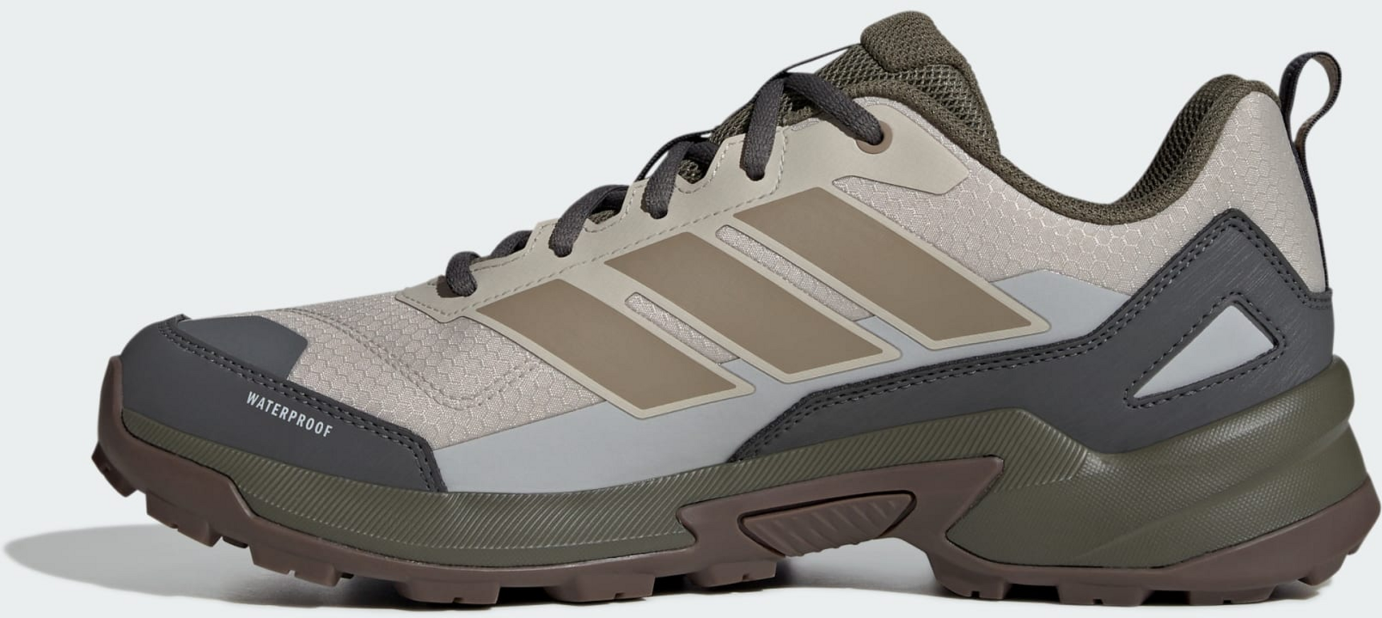 ADIDAS, Adidas Terrex Eastrail 3 Climaproof Vandringsk&auml;ngor