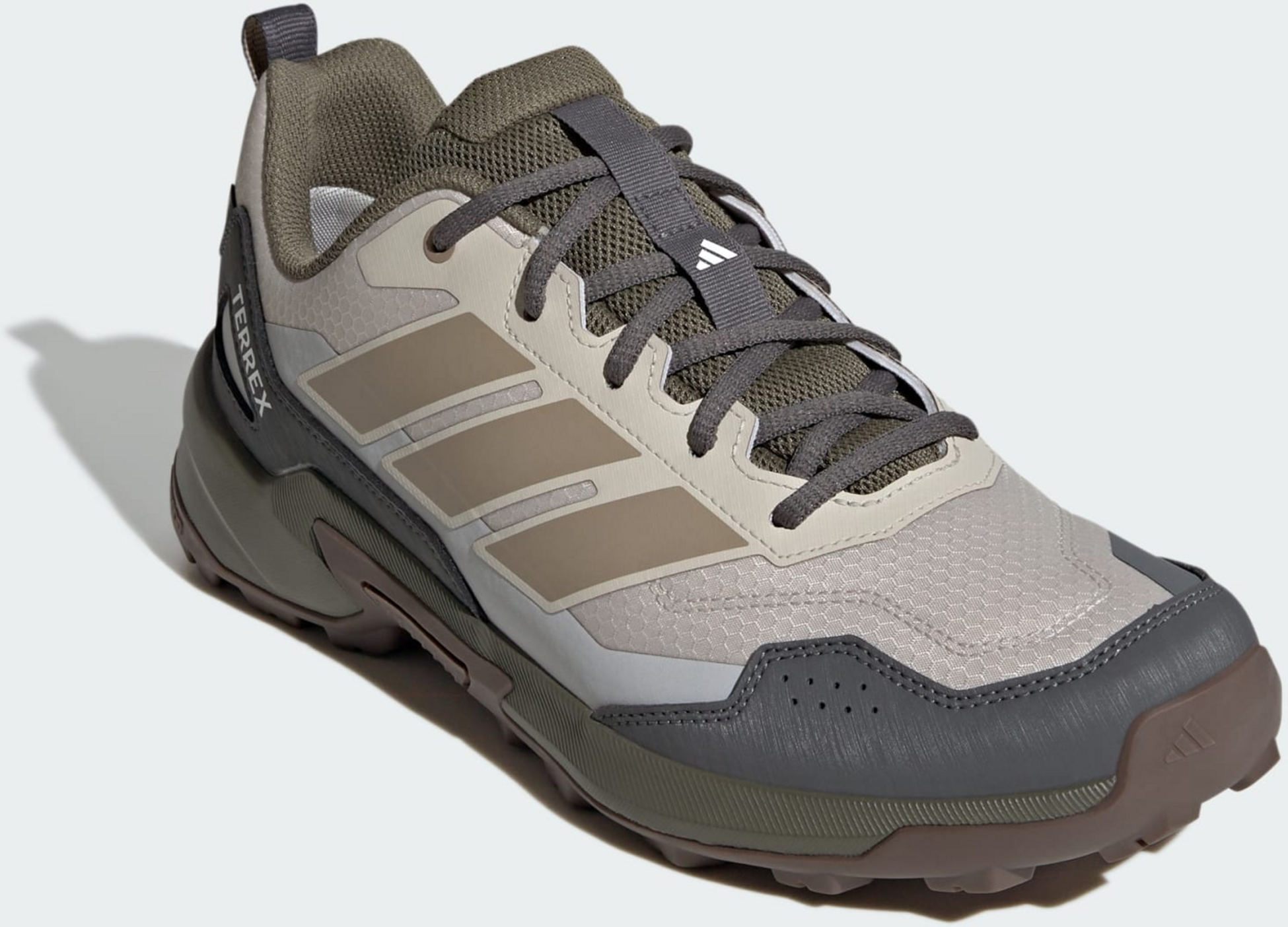 ADIDAS, Adidas Terrex Eastrail 3 Climaproof Vandringsk&auml;ngor
