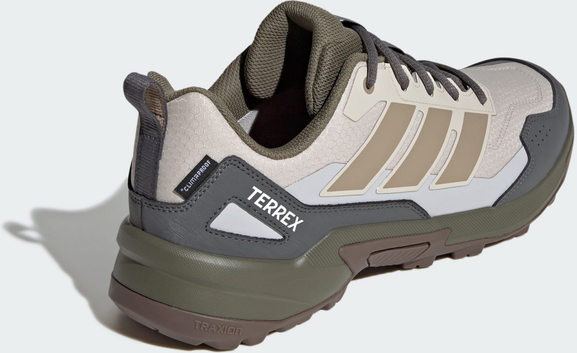 ADIDAS, Adidas Terrex Eastrail 3 Climaproof Vandringsk&auml;ngor