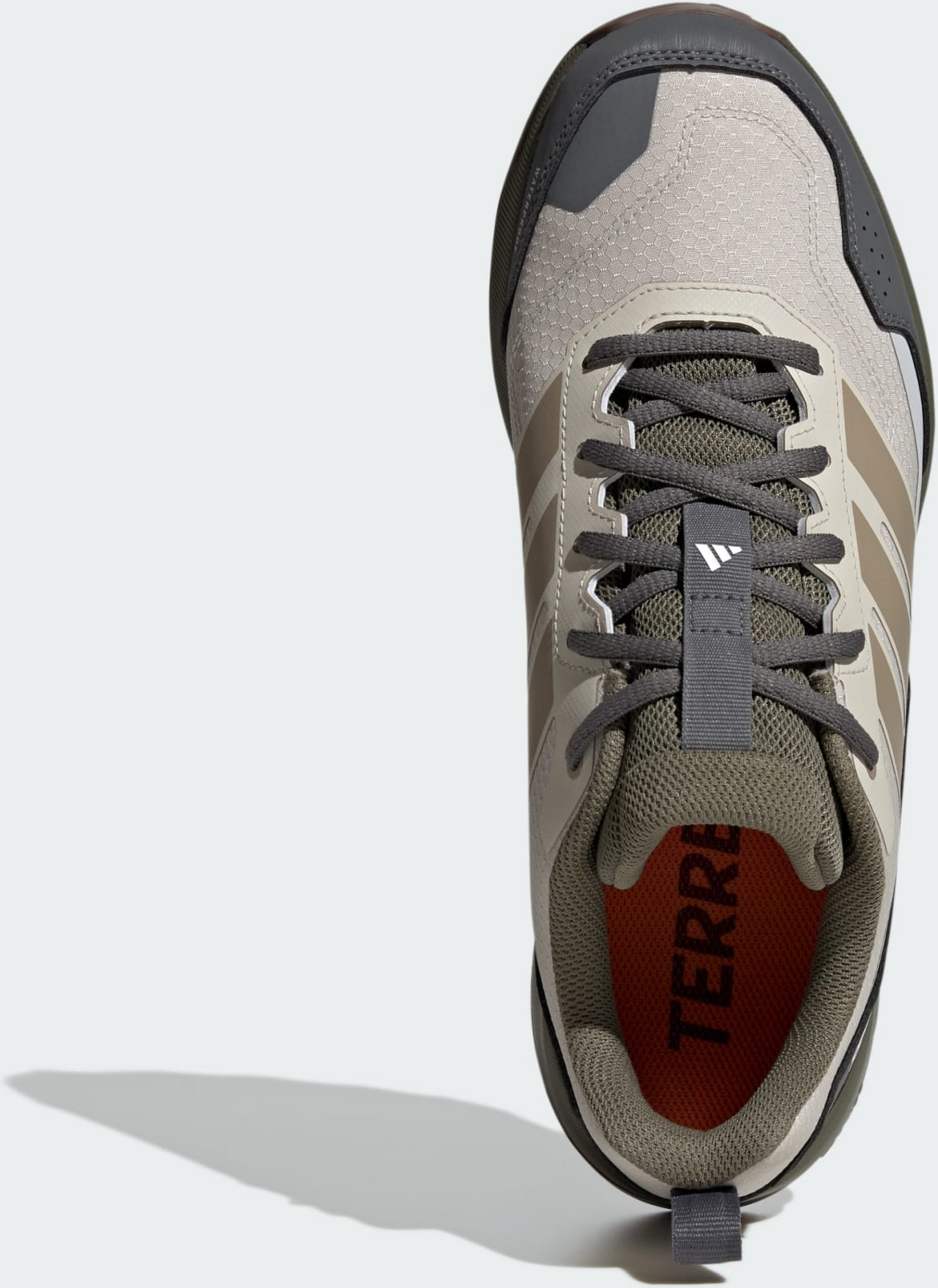 ADIDAS, Adidas Terrex Eastrail 3 Climaproof Vandringsk&auml;ngor