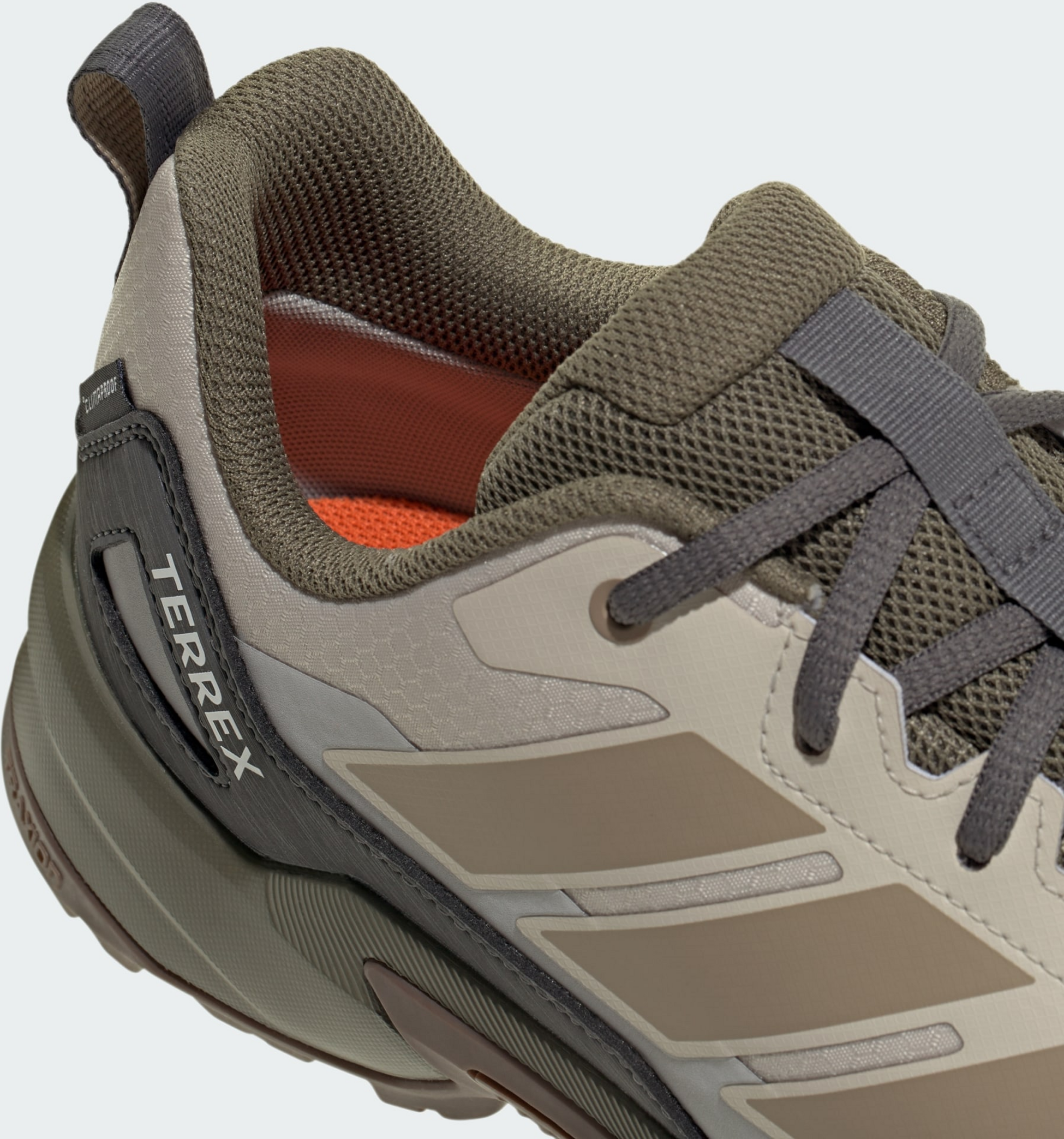 ADIDAS, Adidas Terrex Eastrail 3 Climaproof Vandringsk&auml;ngor