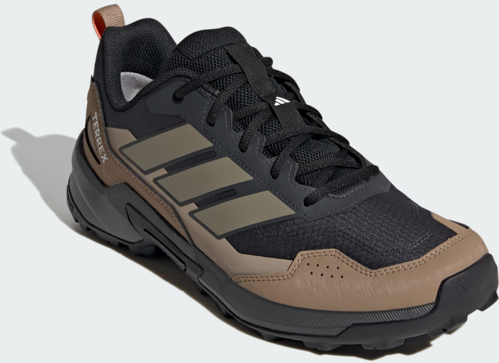 ADIDAS, Adidas Terrex Eastrail 3 Climaproof Vandringsk&auml;ngor