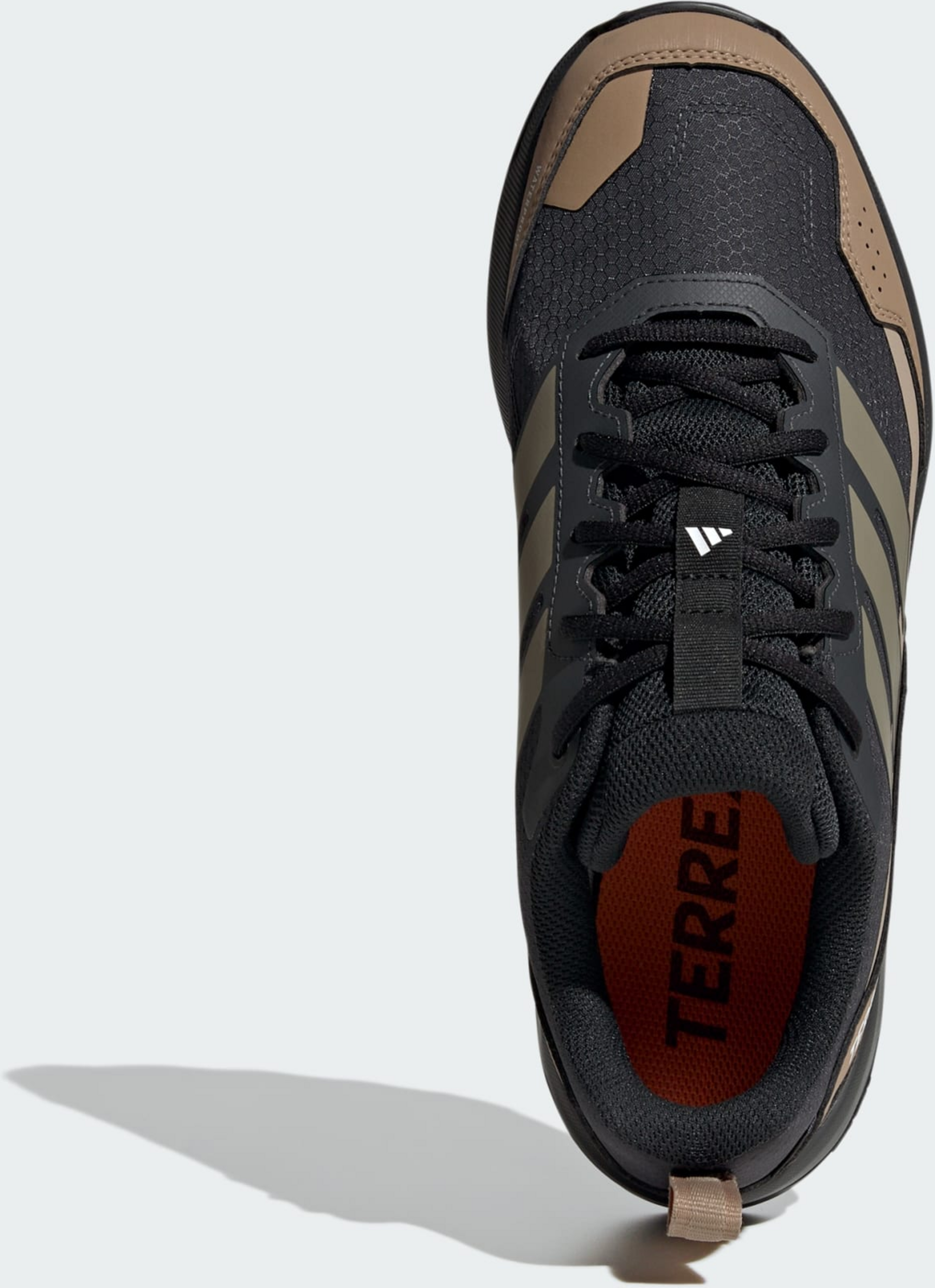 ADIDAS, Adidas Terrex Eastrail 3 Climaproof Vandringsk&auml;ngor