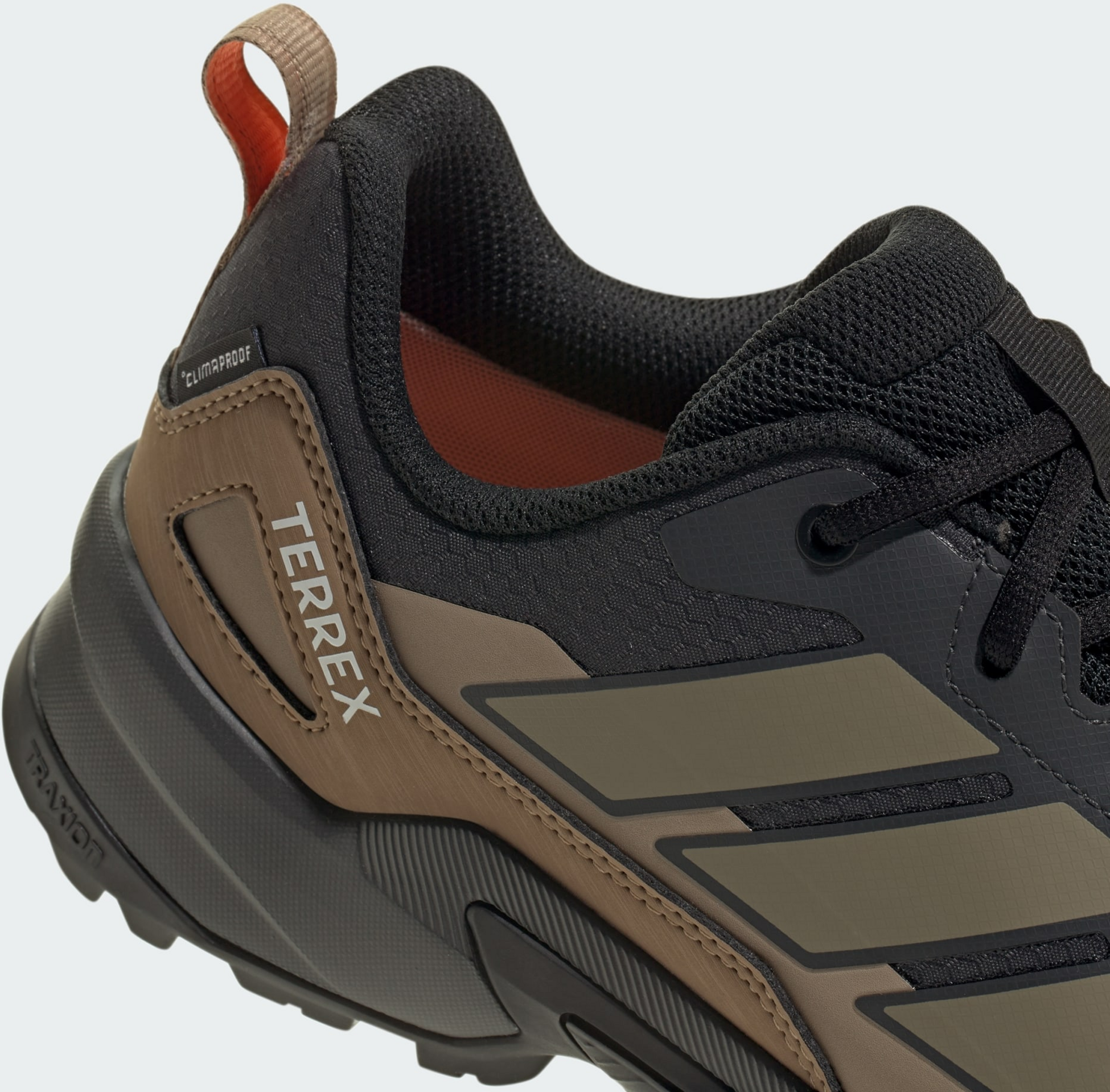 ADIDAS, Adidas Terrex Eastrail 3 Climaproof Vandringsk&auml;ngor