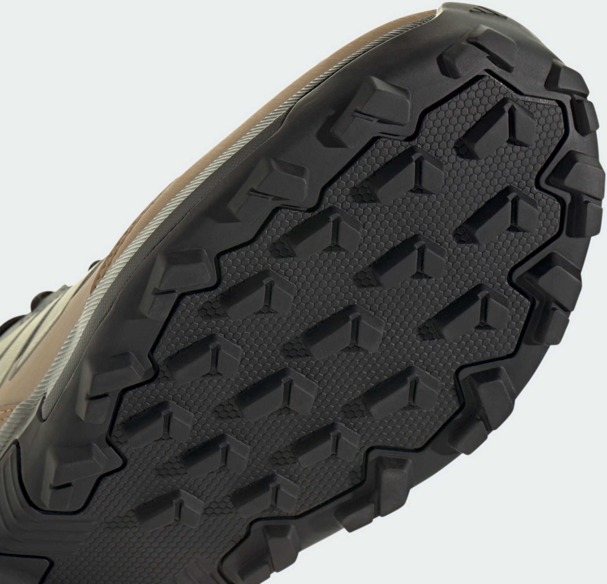 ADIDAS, Adidas Terrex Eastrail 3 Climaproof Vandringsk&auml;ngor