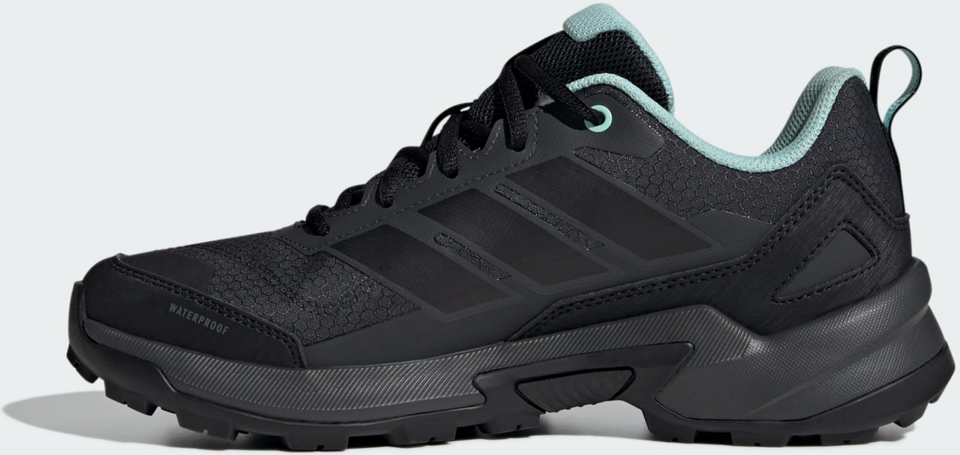 ADIDAS, Adidas Terrex Eastrail 3 Climaproof Vandringsk&auml;ngor