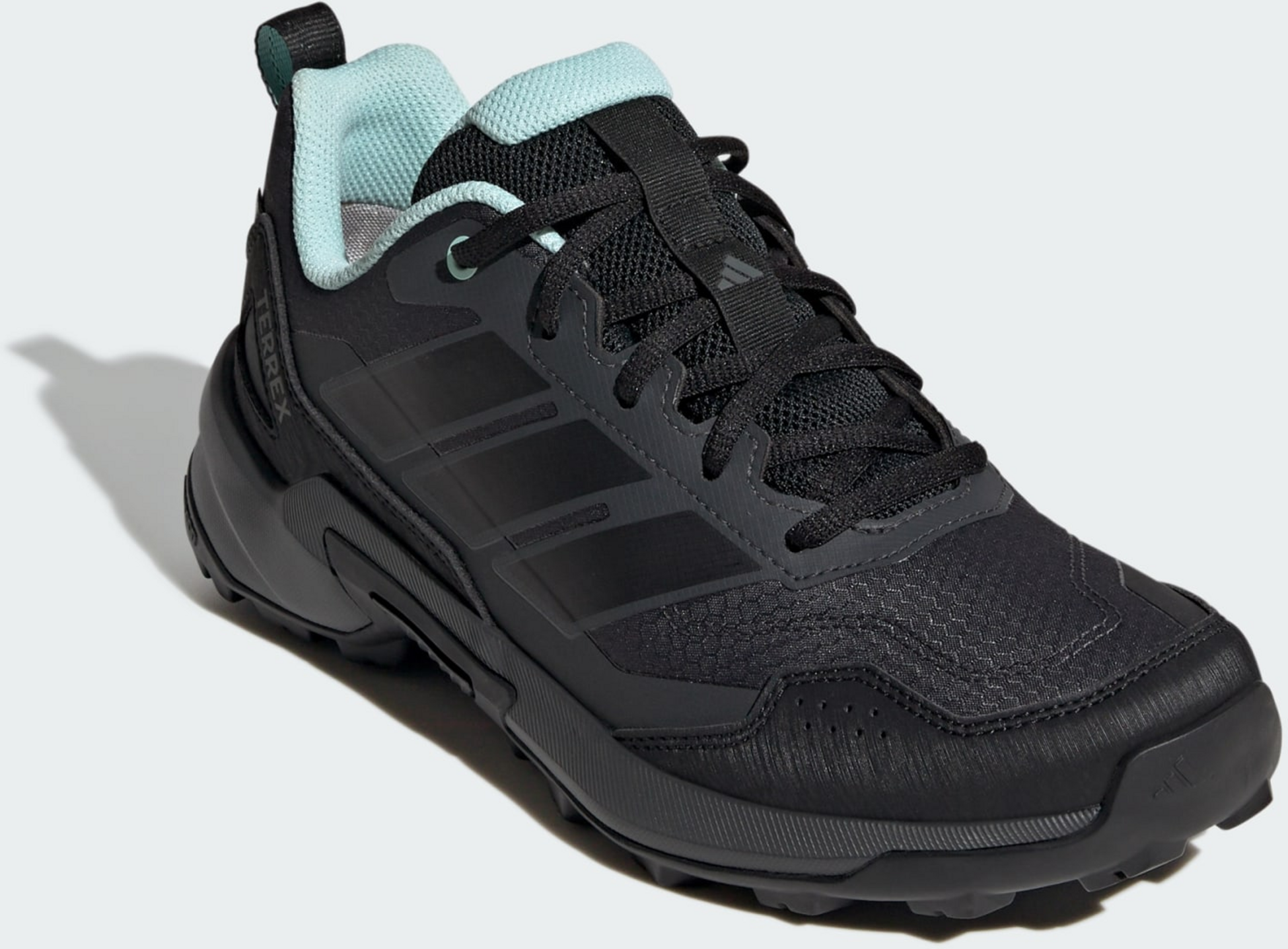 ADIDAS, Adidas Terrex Eastrail 3 Climaproof Vandringsk&auml;ngor