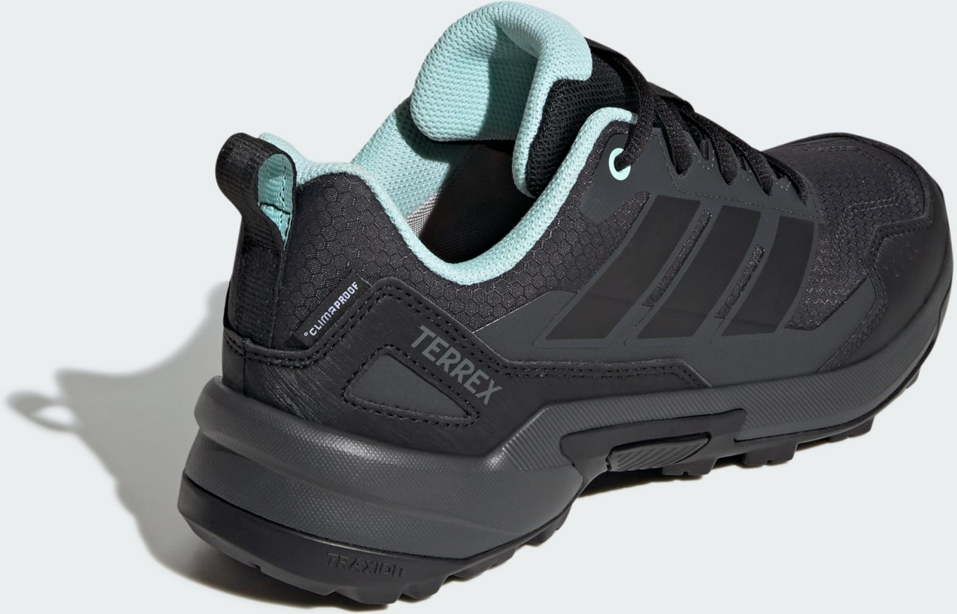 ADIDAS, Adidas Terrex Eastrail 3 Climaproof Vandringsk&auml;ngor