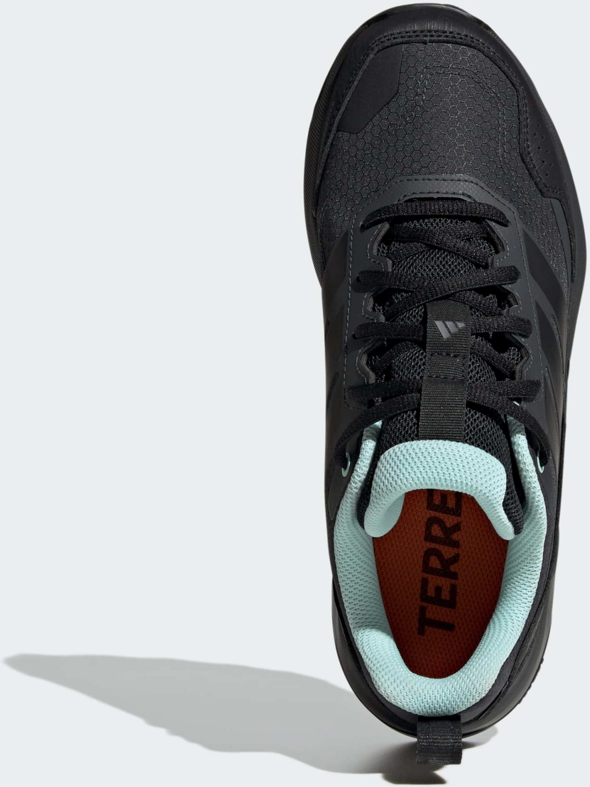 ADIDAS, Adidas Terrex Eastrail 3 Climaproof Vandringsk&auml;ngor