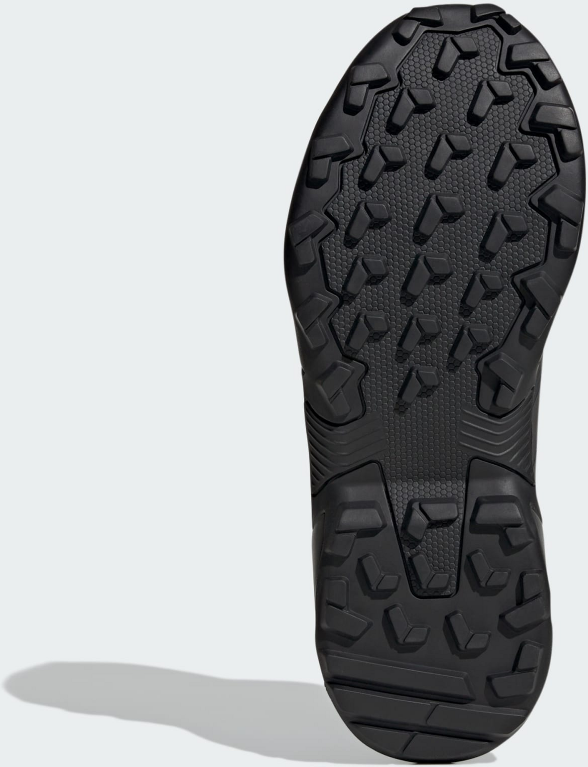 ADIDAS, Adidas Terrex Eastrail 3 Climaproof Vandringsk&auml;ngor