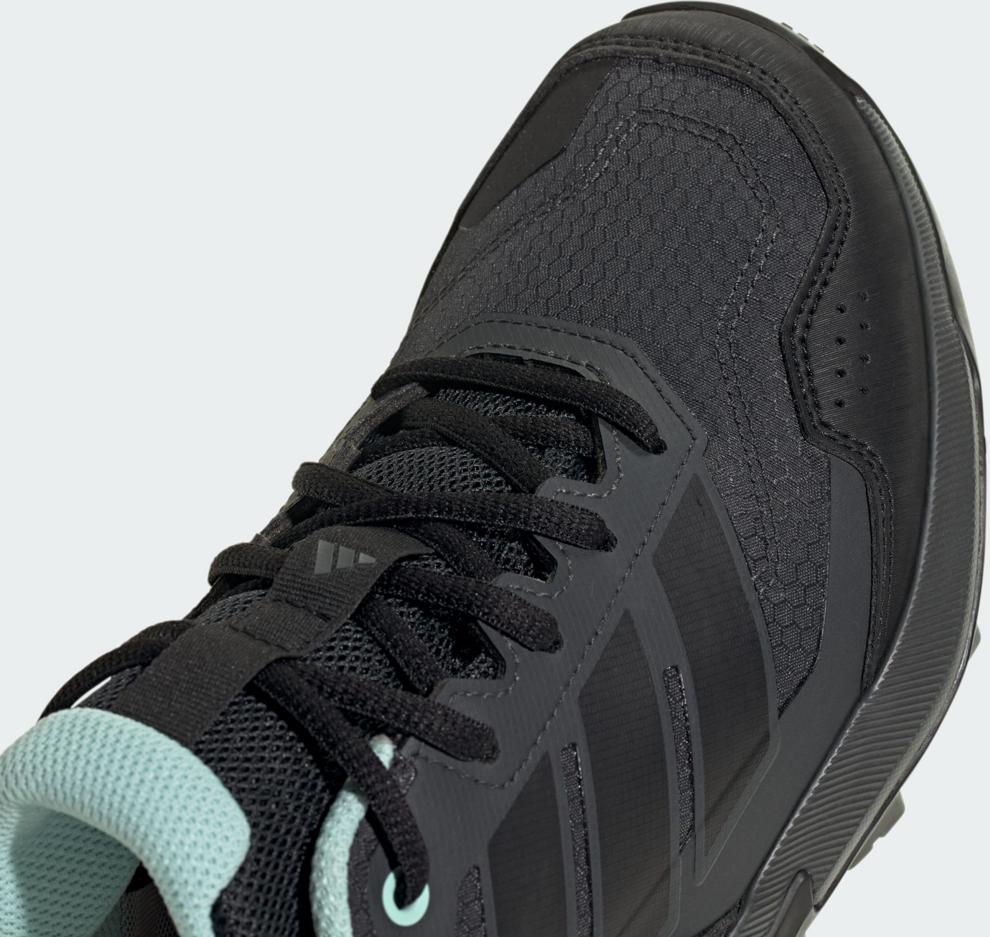 ADIDAS, Adidas Terrex Eastrail 3 Climaproof Vandringsk&auml;ngor