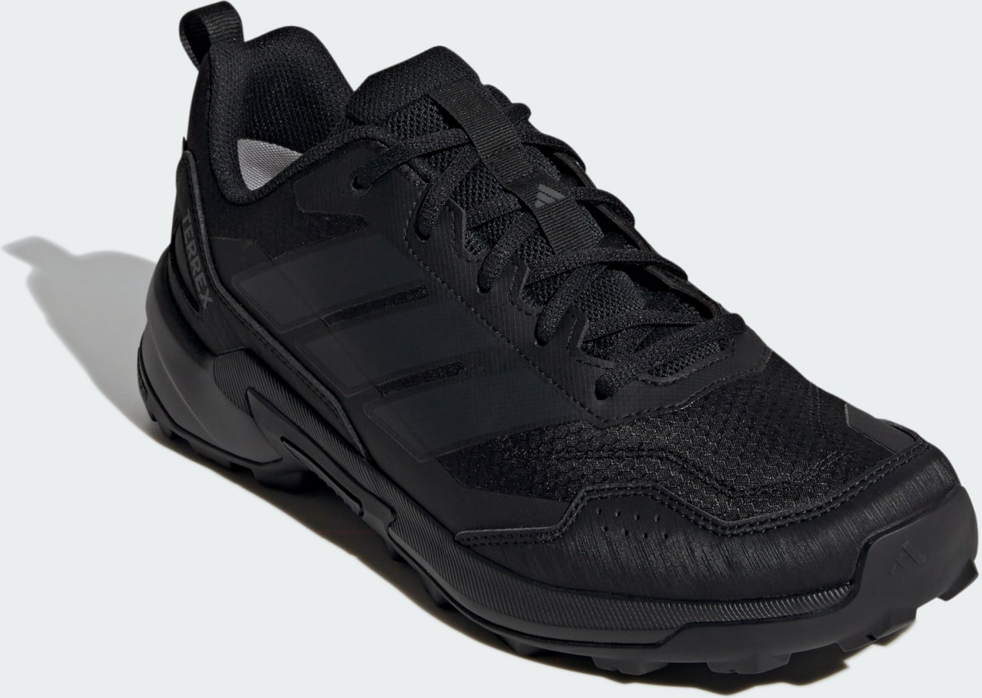 ADIDAS, Adidas Terrex Eastrail 3 Climaproof Vandringsk&auml;ngor