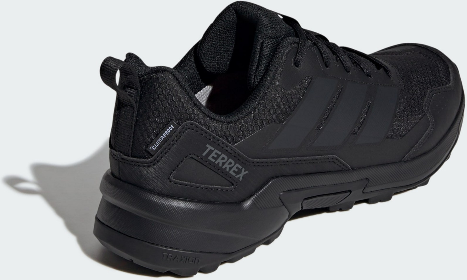 ADIDAS, Adidas Terrex Eastrail 3 Climaproof Vandringsk&auml;ngor