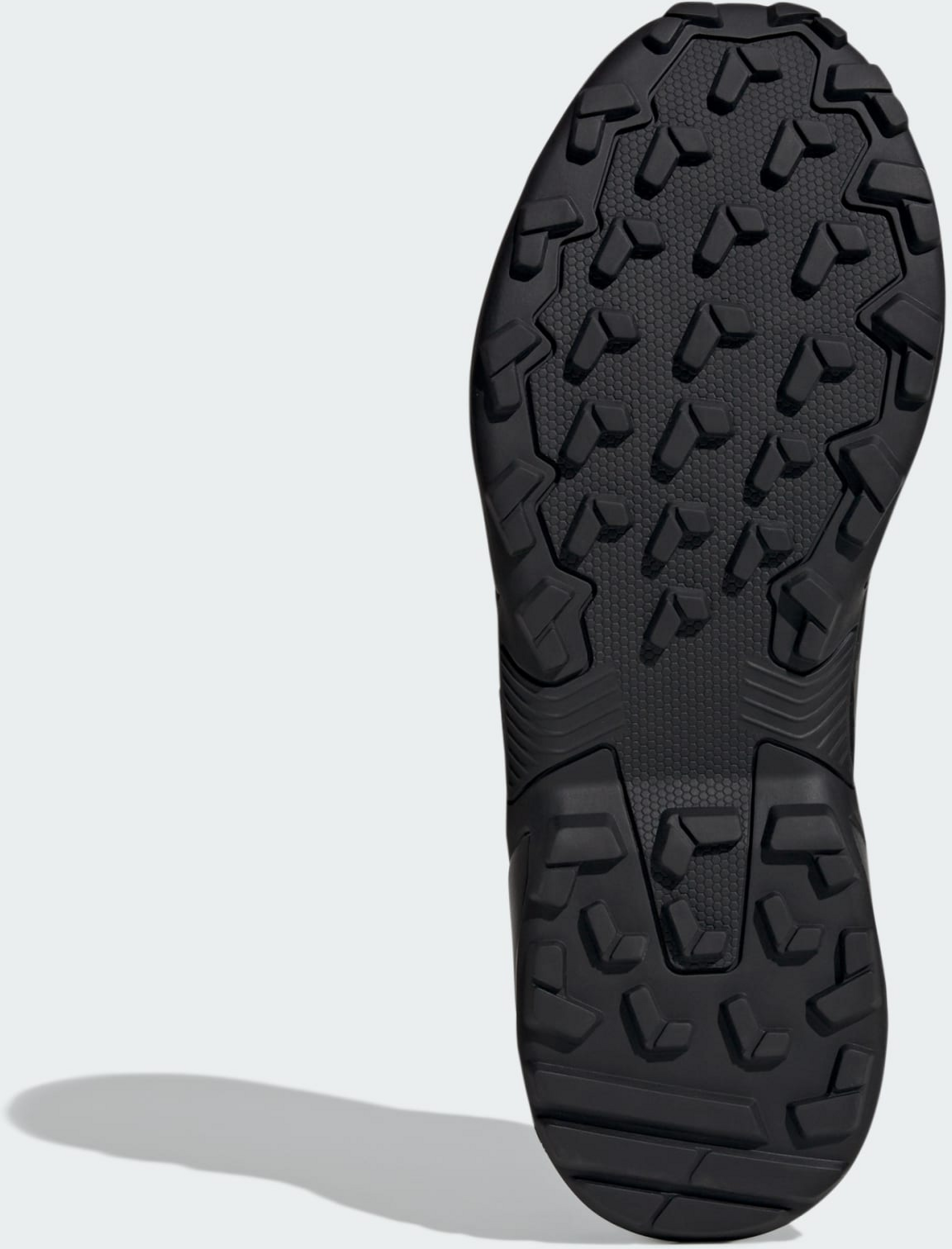 ADIDAS, Adidas Terrex Eastrail 3 Climaproof Vandringsk&auml;ngor