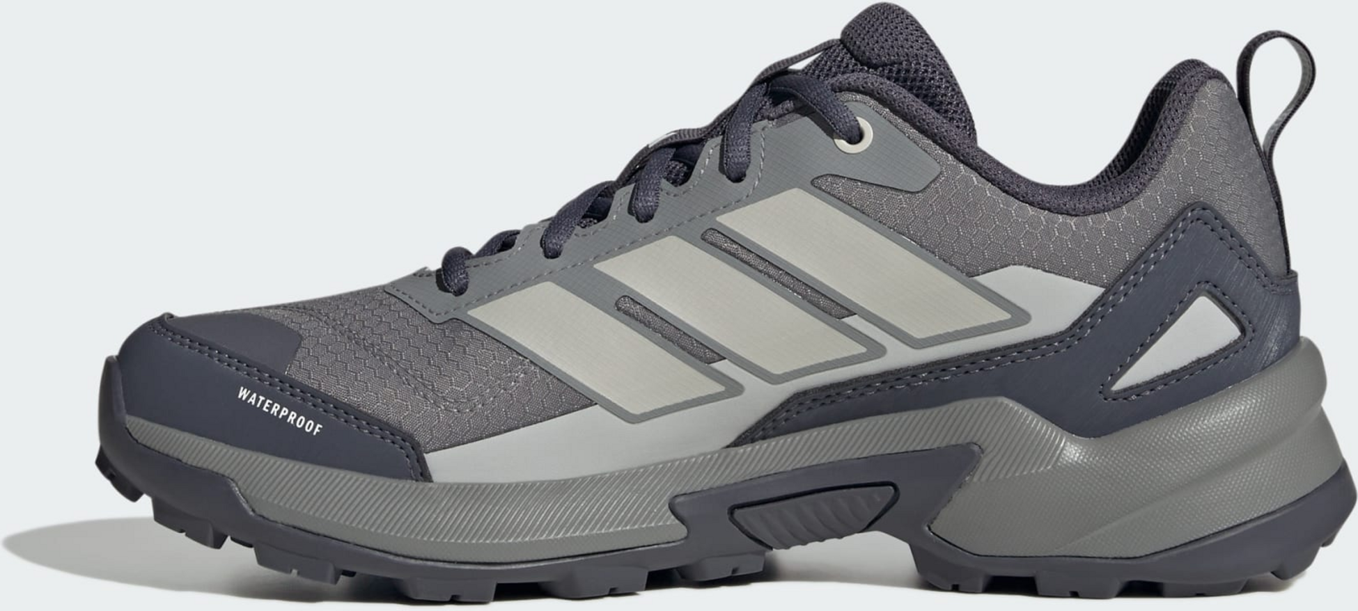 ADIDAS, Adidas Terrex Eastrail 3 Climaproof Vandringsk&auml;ngor