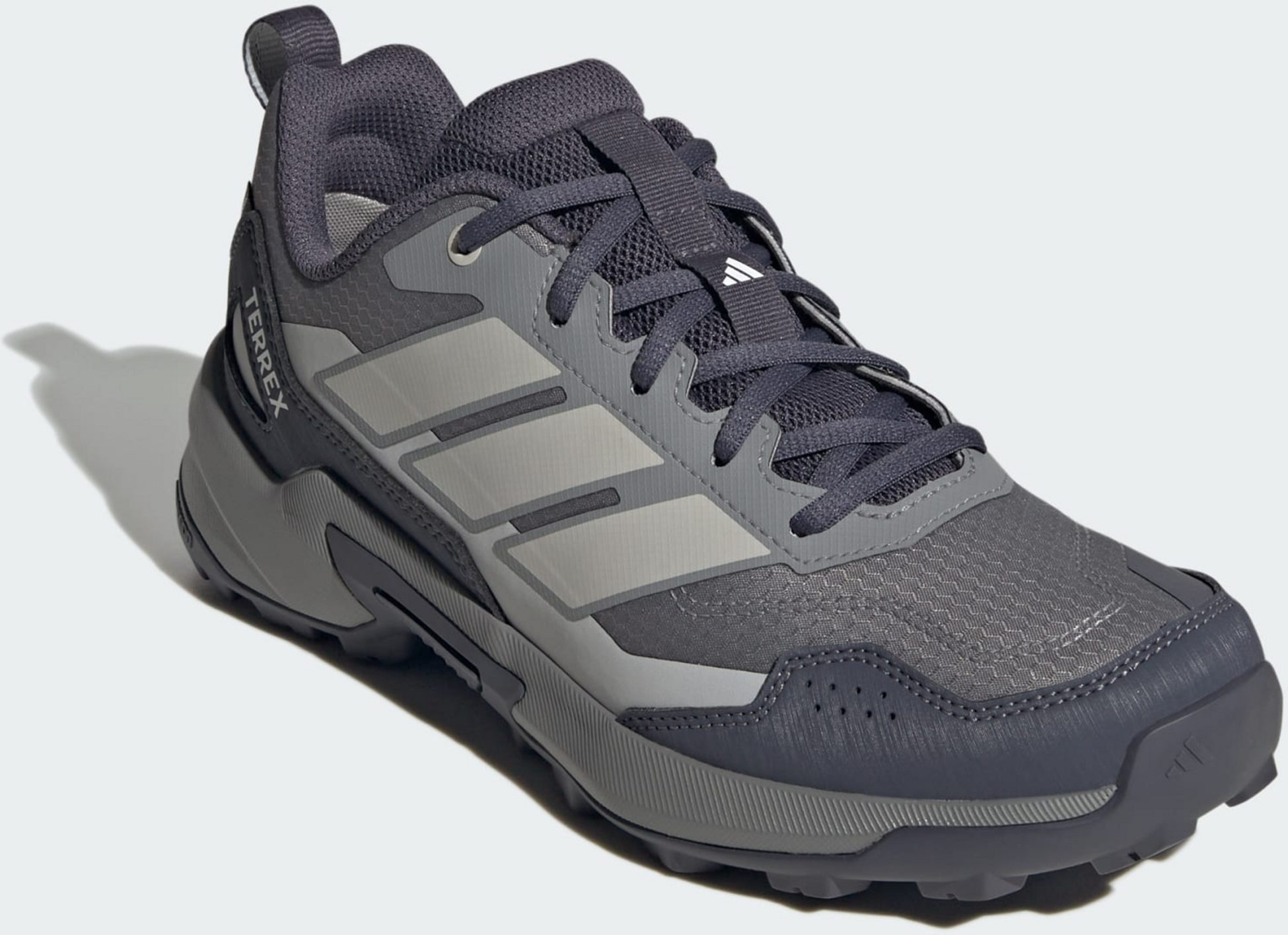 ADIDAS, Adidas Terrex Eastrail 3 Climaproof Vandringsk&auml;ngor