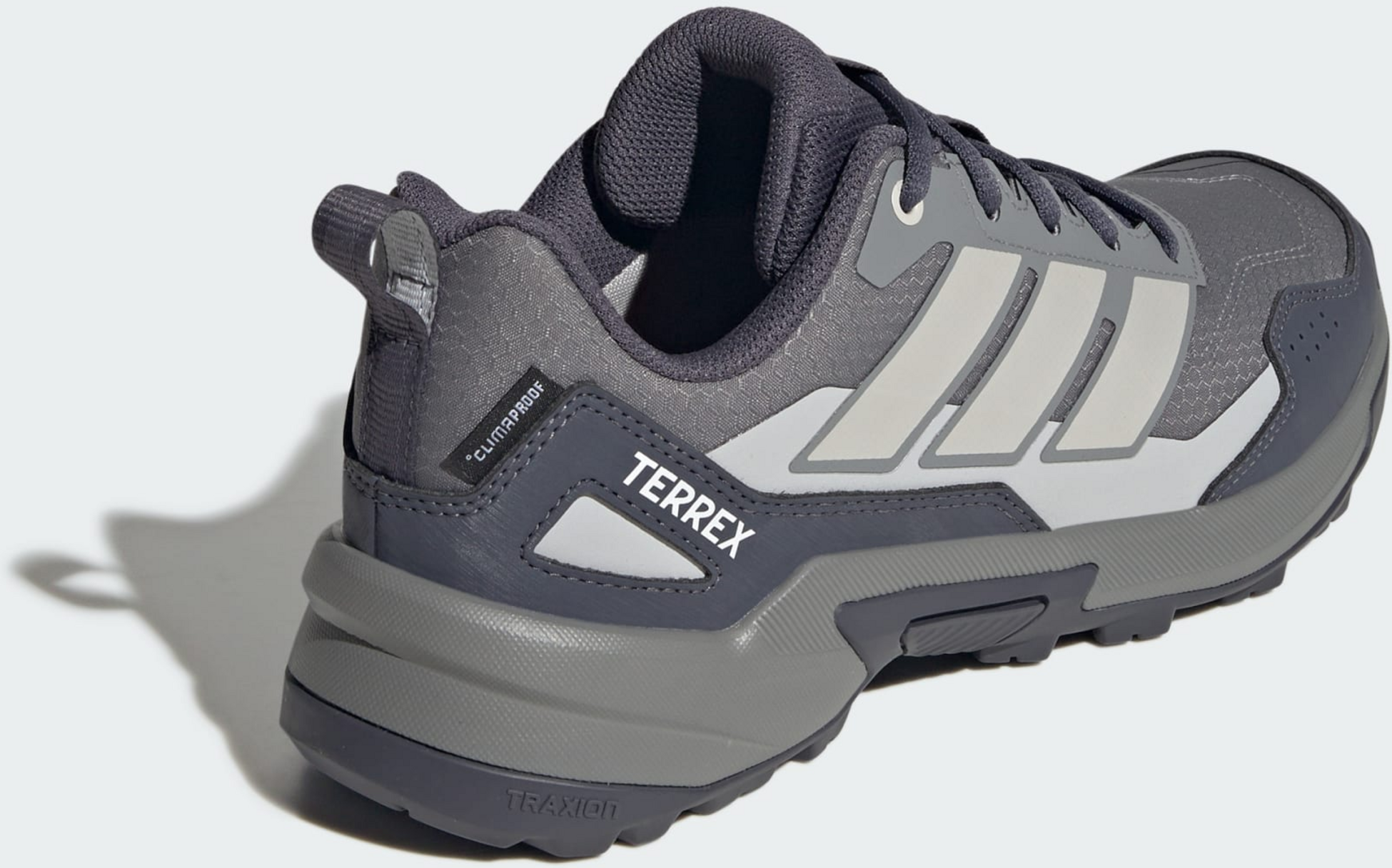 ADIDAS, Adidas Terrex Eastrail 3 Climaproof Vandringsk&auml;ngor
