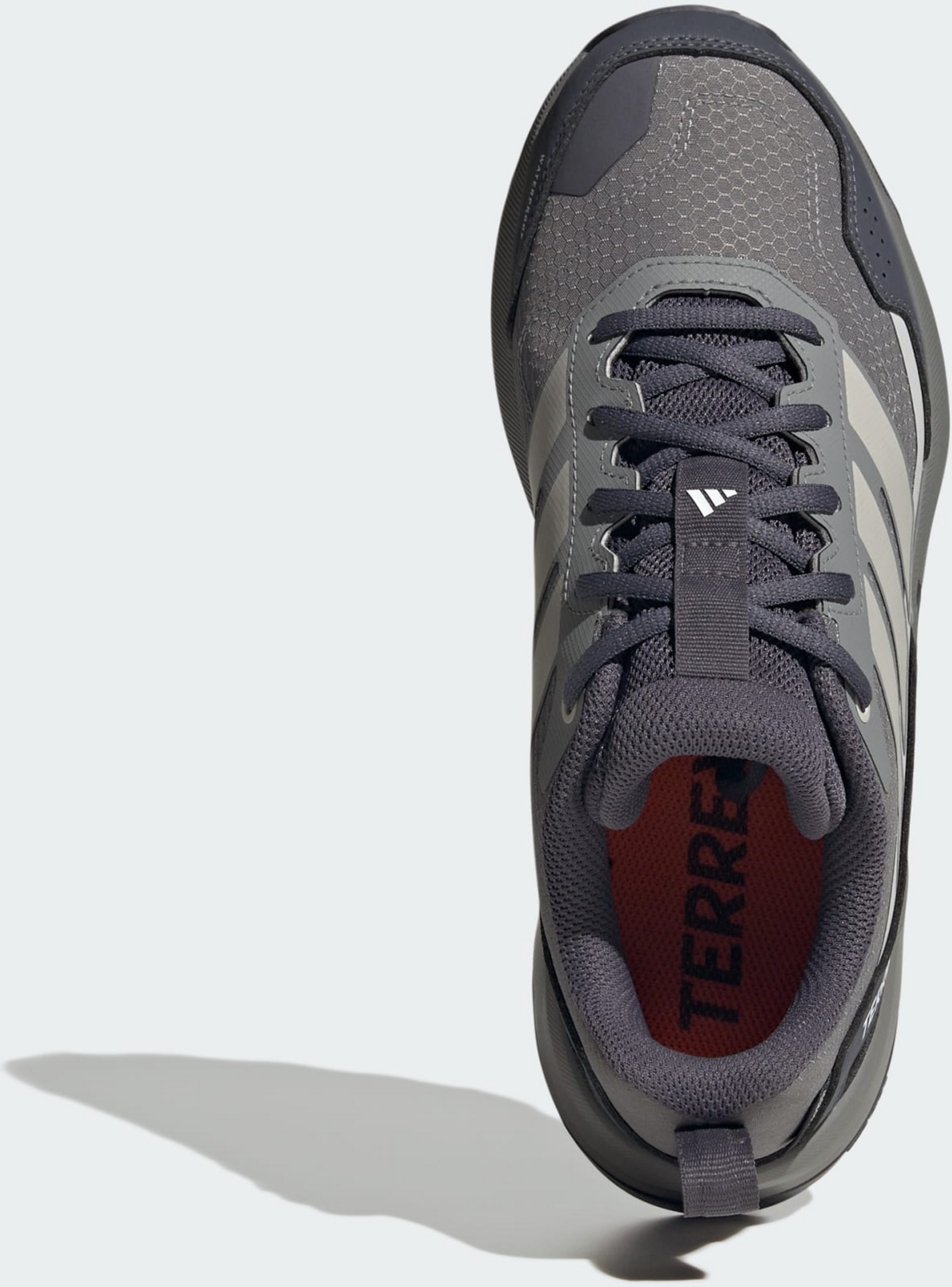 ADIDAS, Adidas Terrex Eastrail 3 Climaproof Vandringsk&auml;ngor