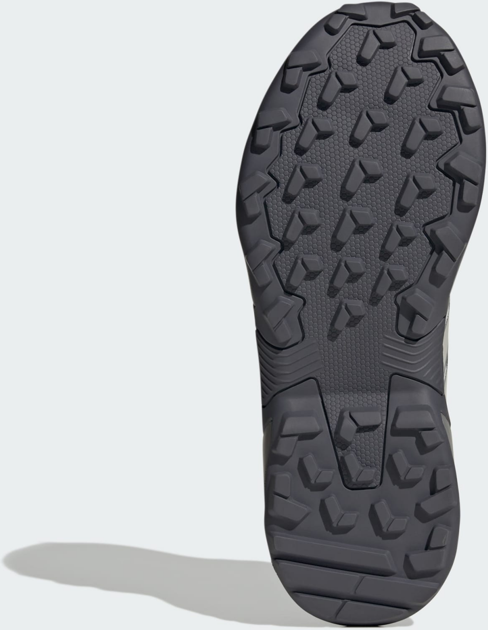 ADIDAS, Adidas Terrex Eastrail 3 Climaproof Vandringsk&auml;ngor