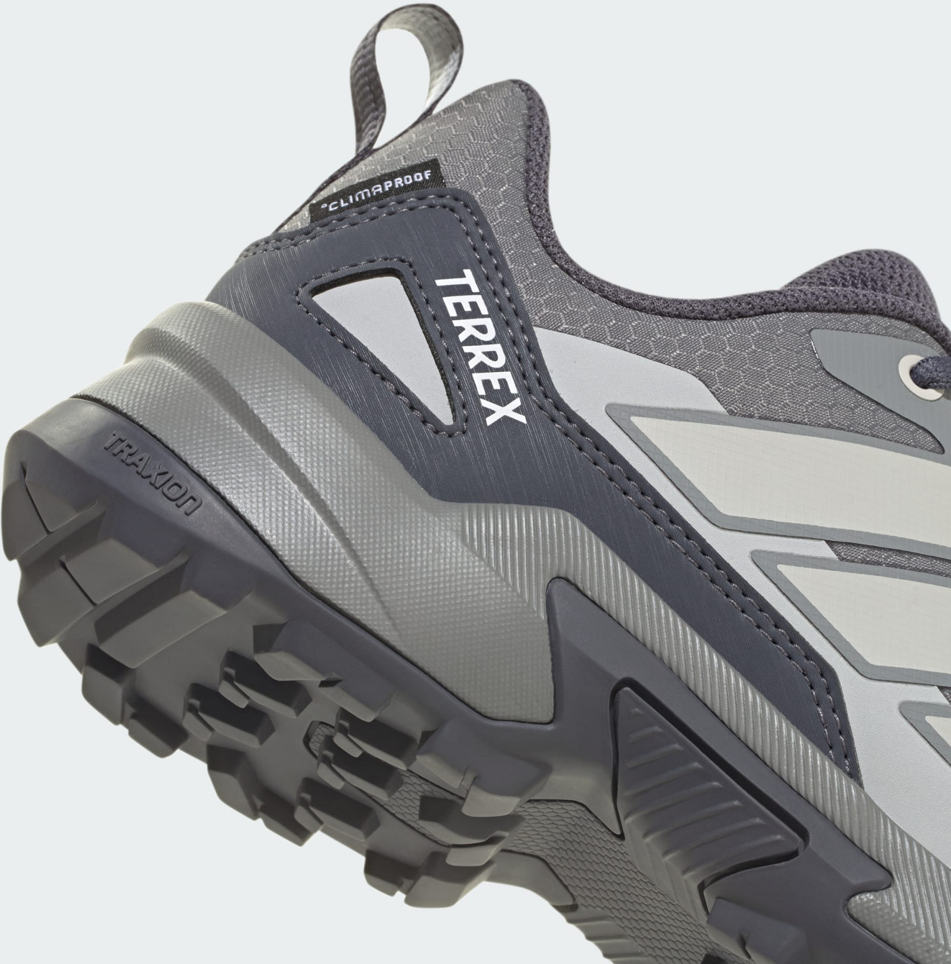ADIDAS, Adidas Terrex Eastrail 3 Climaproof Vandringsk&auml;ngor