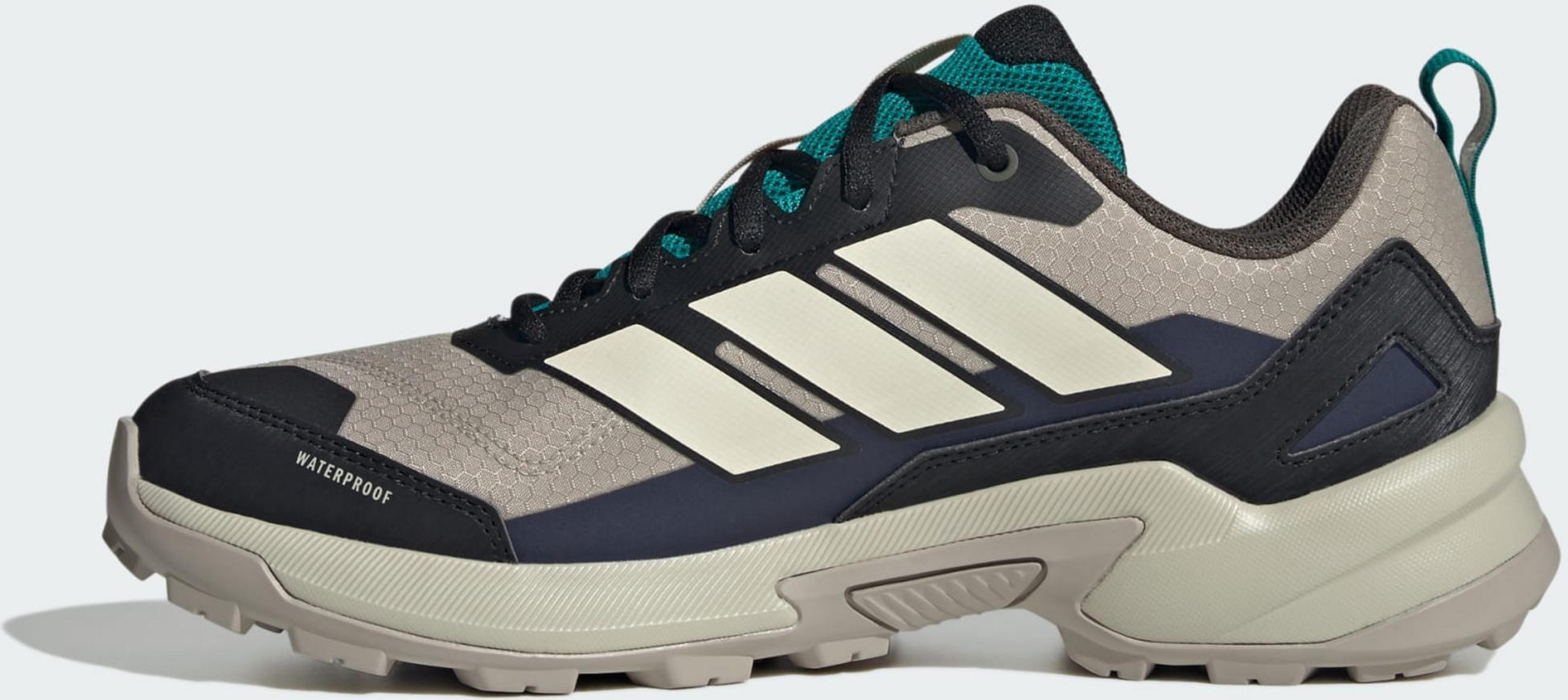 ADIDAS, Adidas Terrex Eastrail 3 Climaproof Vandringsk&auml;ngor