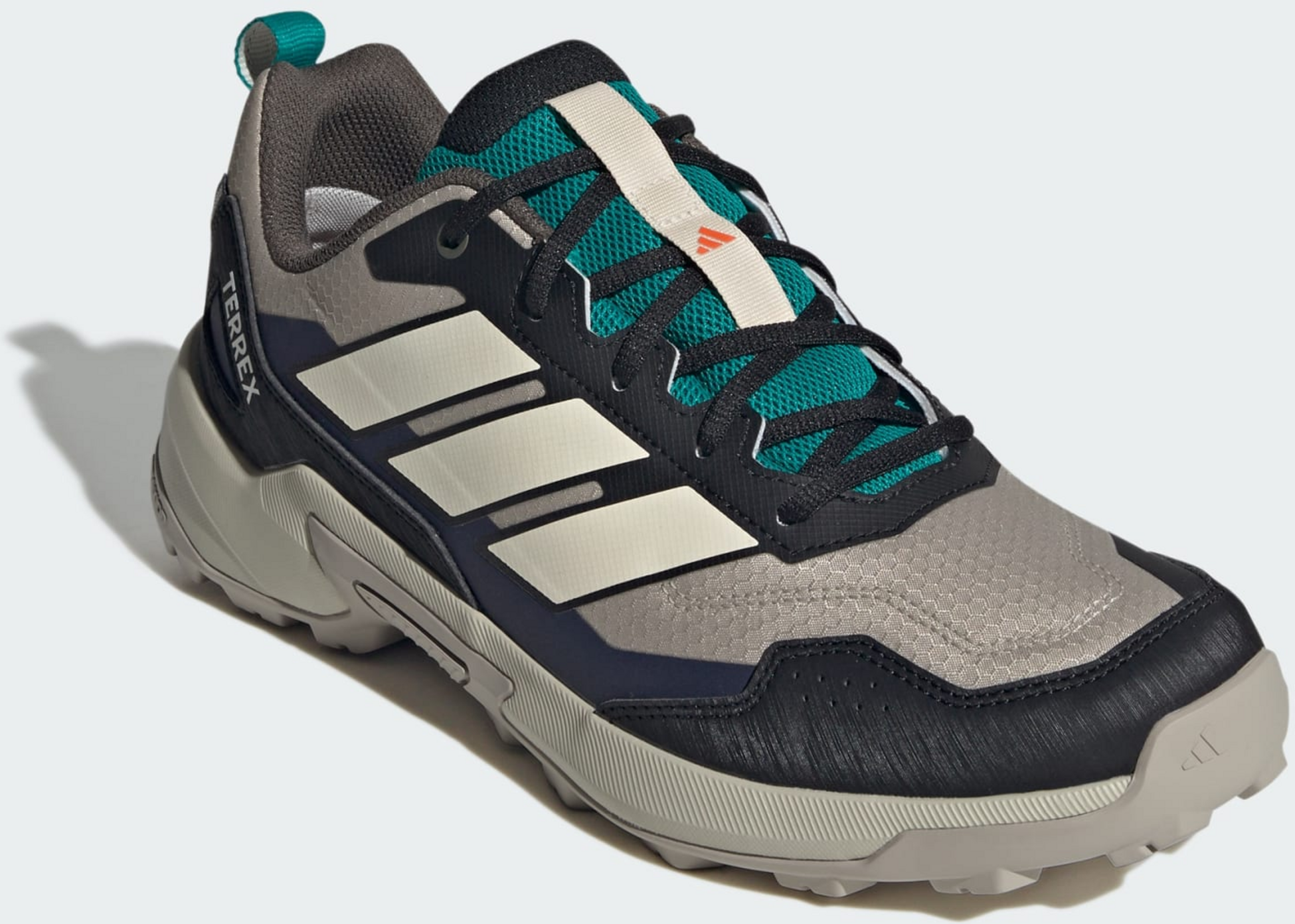 ADIDAS, Adidas Terrex Eastrail 3 Climaproof Vandringsk&auml;ngor
