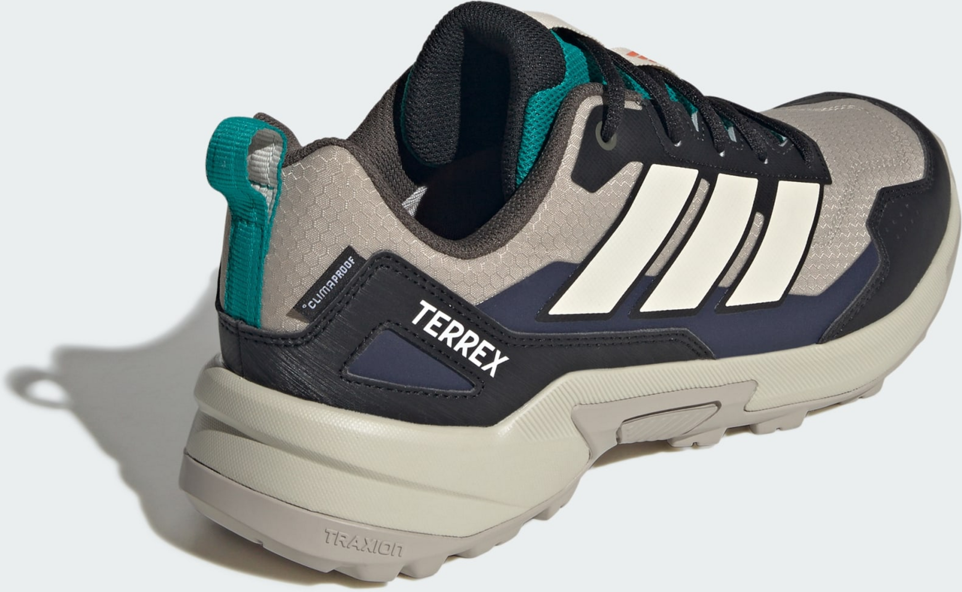 ADIDAS, Adidas Terrex Eastrail 3 Climaproof Vandringsk&auml;ngor