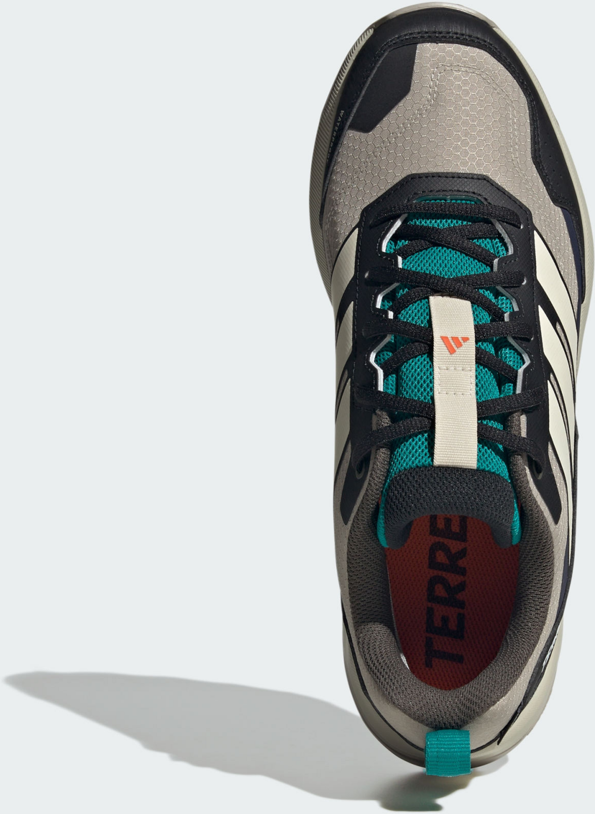 ADIDAS, Adidas Terrex Eastrail 3 Climaproof Vandringsk&auml;ngor