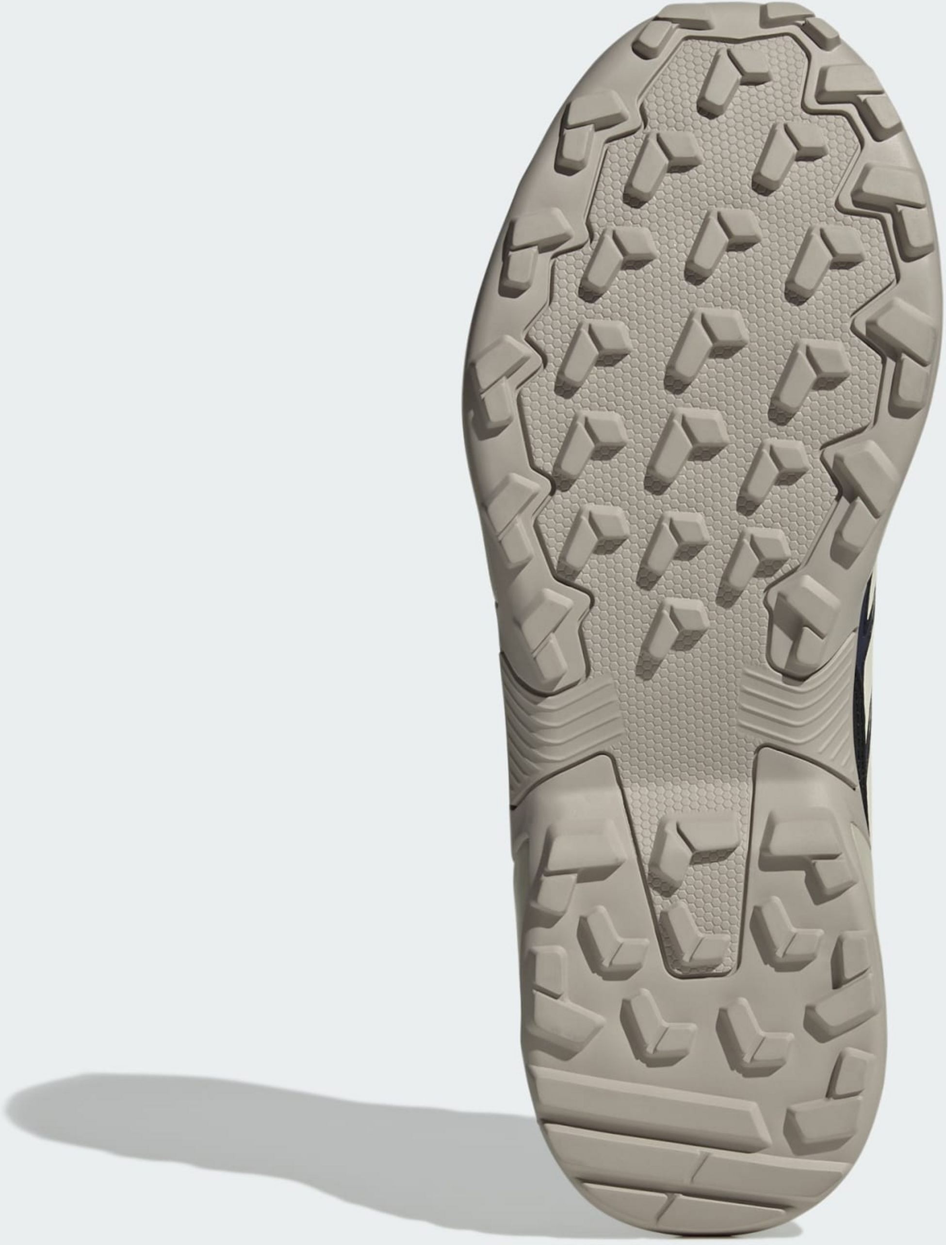 ADIDAS, Adidas Terrex Eastrail 3 Climaproof Vandringsk&auml;ngor