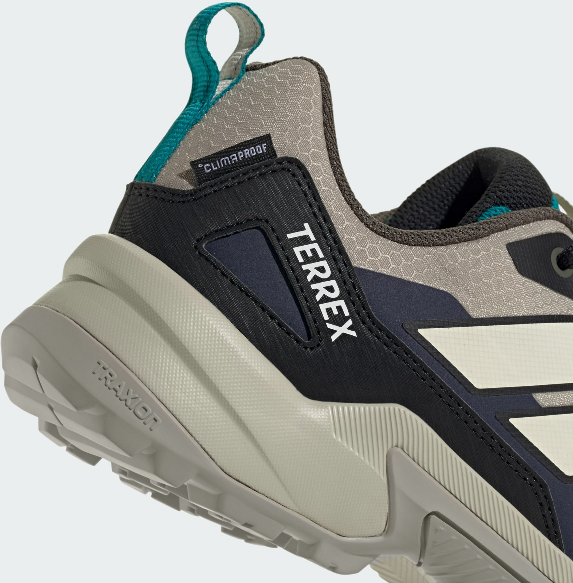 ADIDAS, Adidas Terrex Eastrail 3 Climaproof Vandringsk&auml;ngor