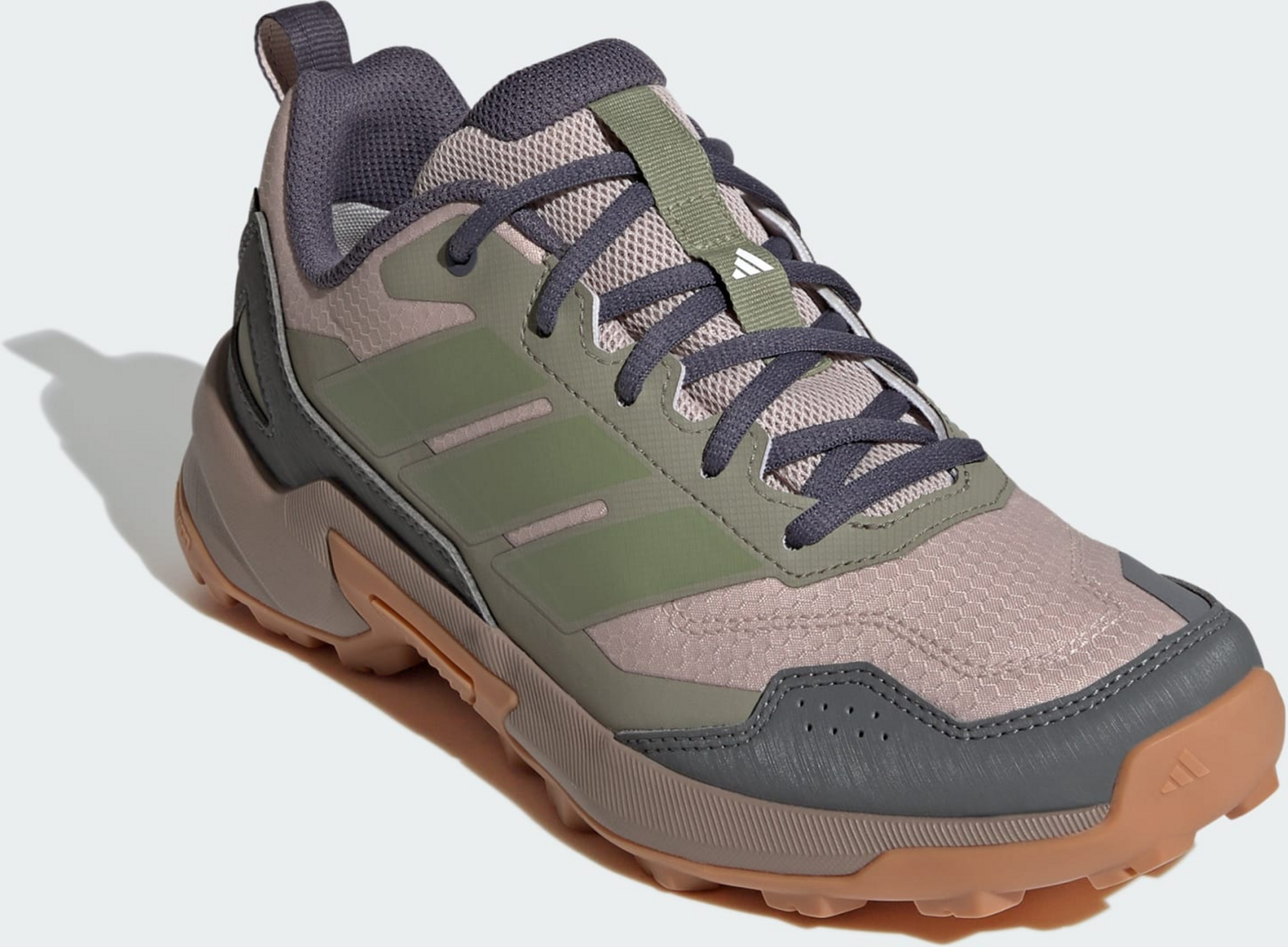 ADIDAS, Adidas Terrex Eastrail 3 Climaproof Vandringsk&auml;ngor