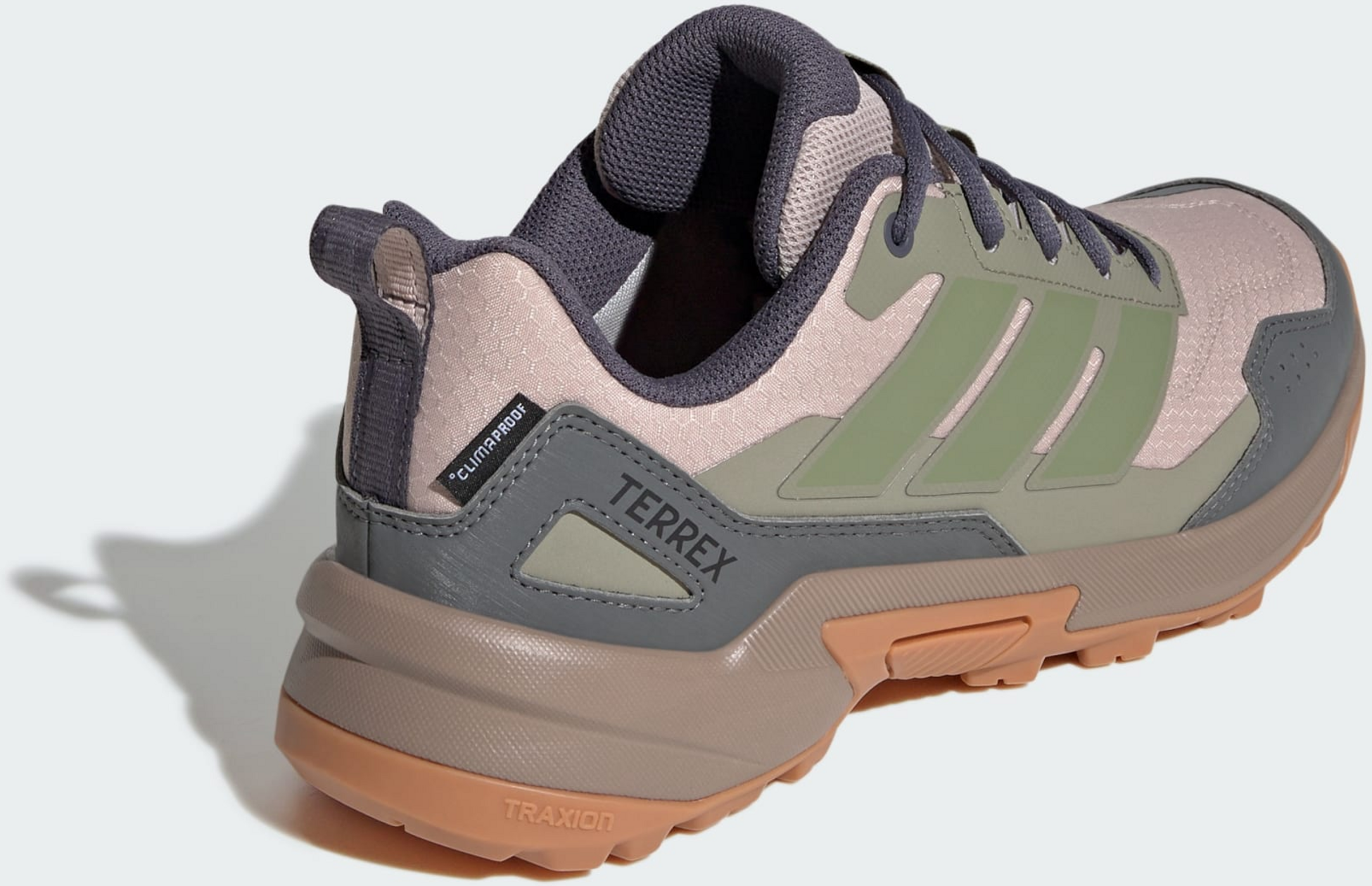 ADIDAS, Adidas Terrex Eastrail 3 Climaproof Vandringsk&auml;ngor