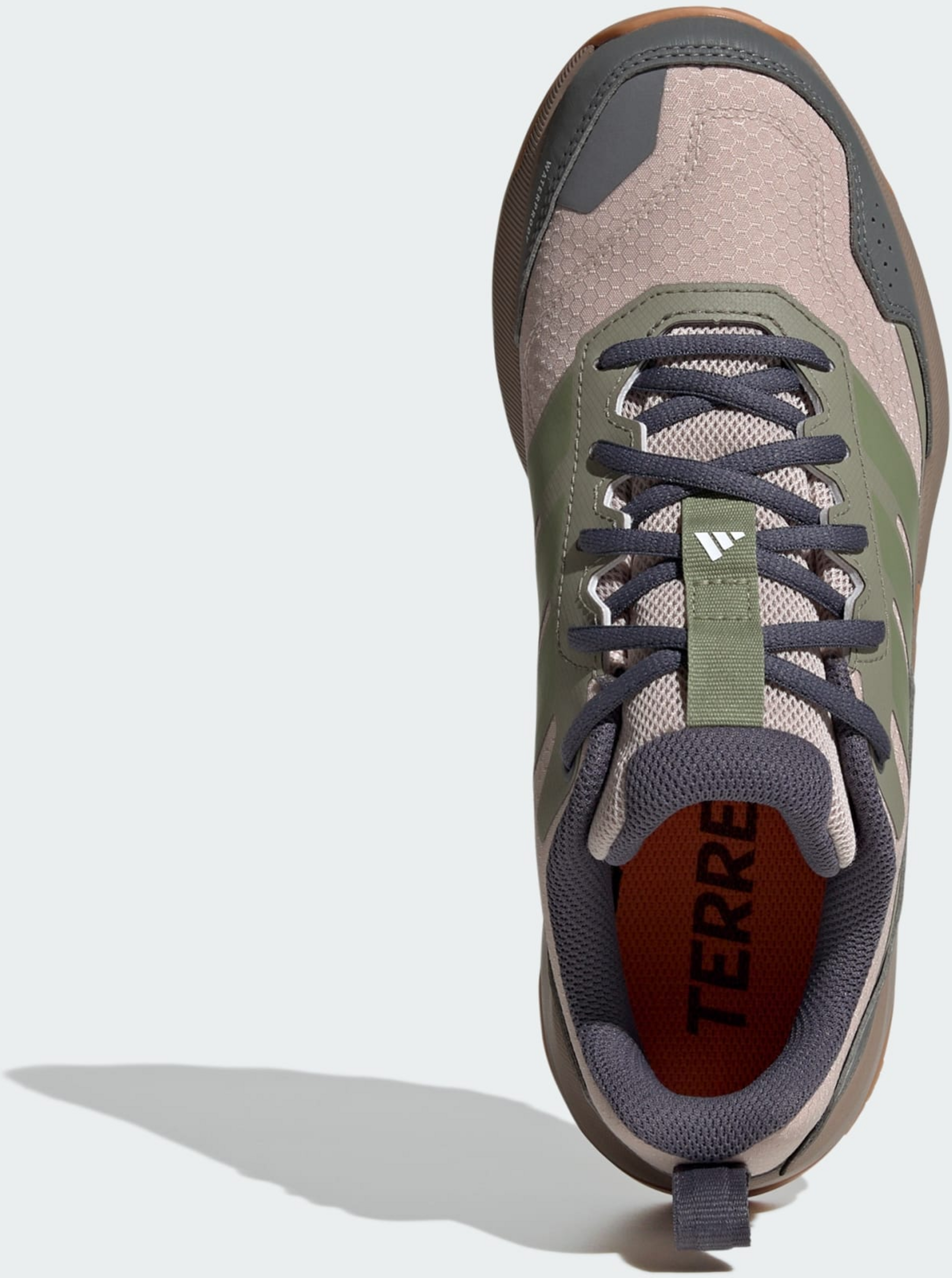 ADIDAS, Adidas Terrex Eastrail 3 Climaproof Vandringsk&auml;ngor