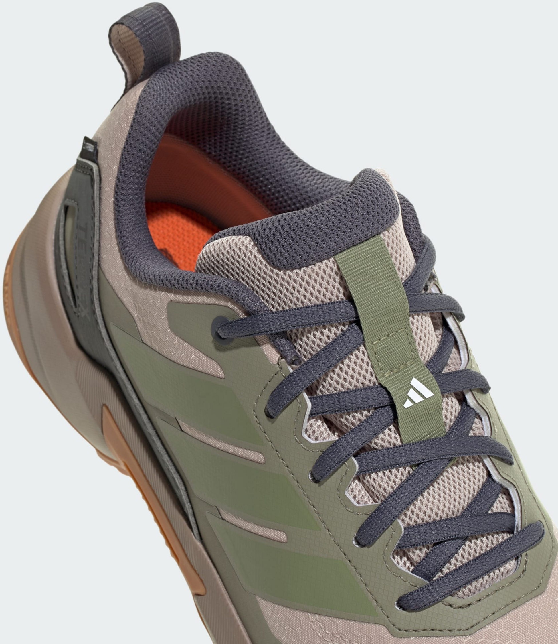 ADIDAS, Adidas Terrex Eastrail 3 Climaproof Vandringsk&auml;ngor