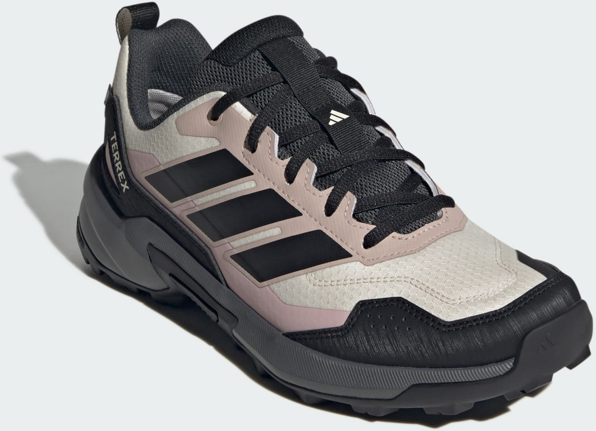 ADIDAS, Adidas Terrex Eastrail 3 Climaproof Vandringsk&auml;ngor