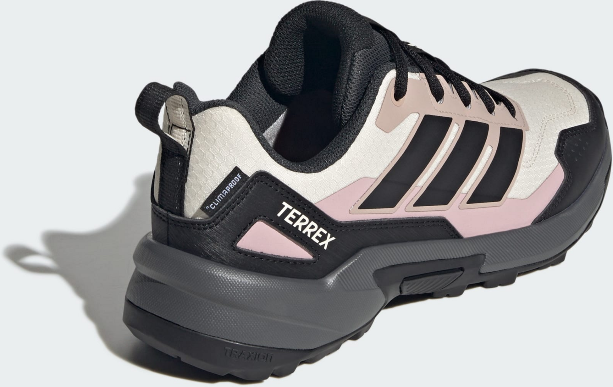 ADIDAS, Adidas Terrex Eastrail 3 Climaproof Vandringsk&auml;ngor