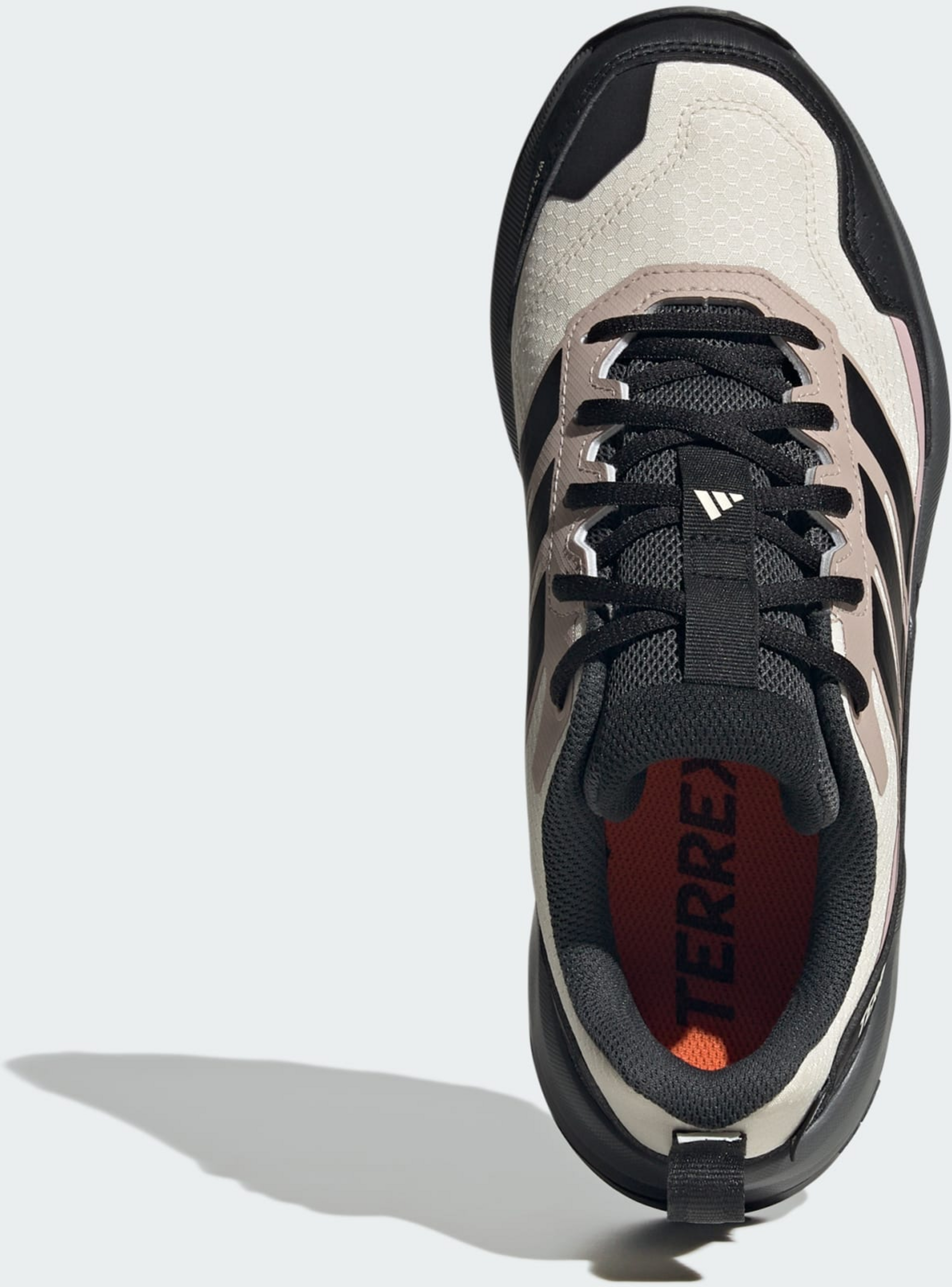 ADIDAS, Adidas Terrex Eastrail 3 Climaproof Vandringsk&auml;ngor