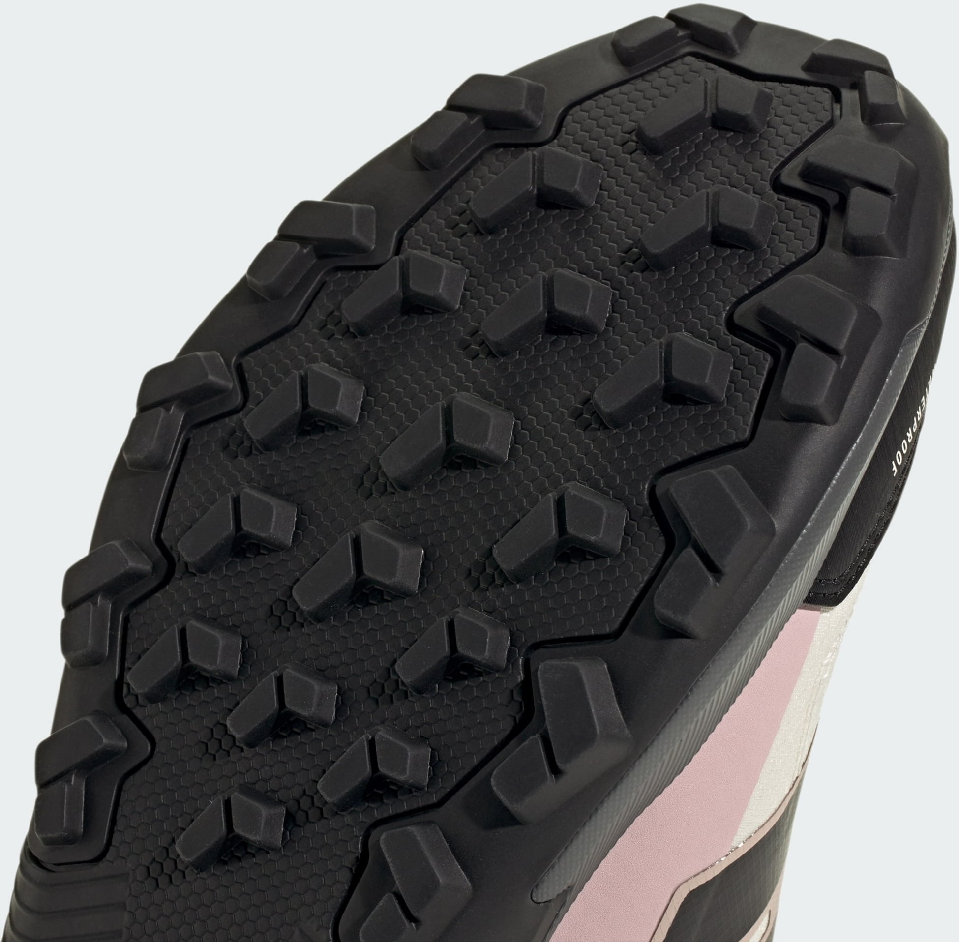 ADIDAS, Adidas Terrex Eastrail 3 Climaproof Vandringsk&auml;ngor