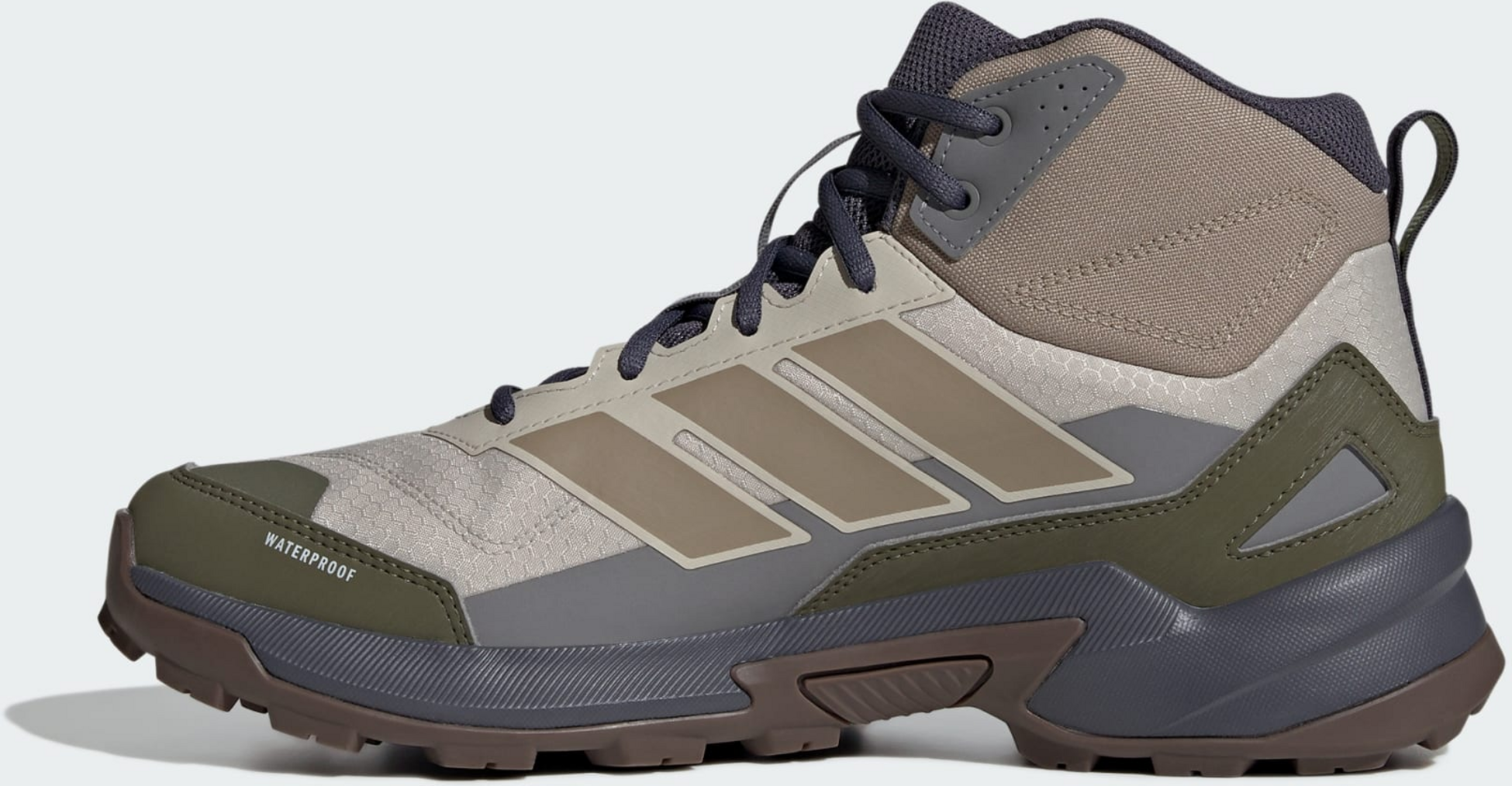 ADIDAS, Adidas Terrex Eastrail 3 Mid Climaproof Vandringsk&auml;ngor