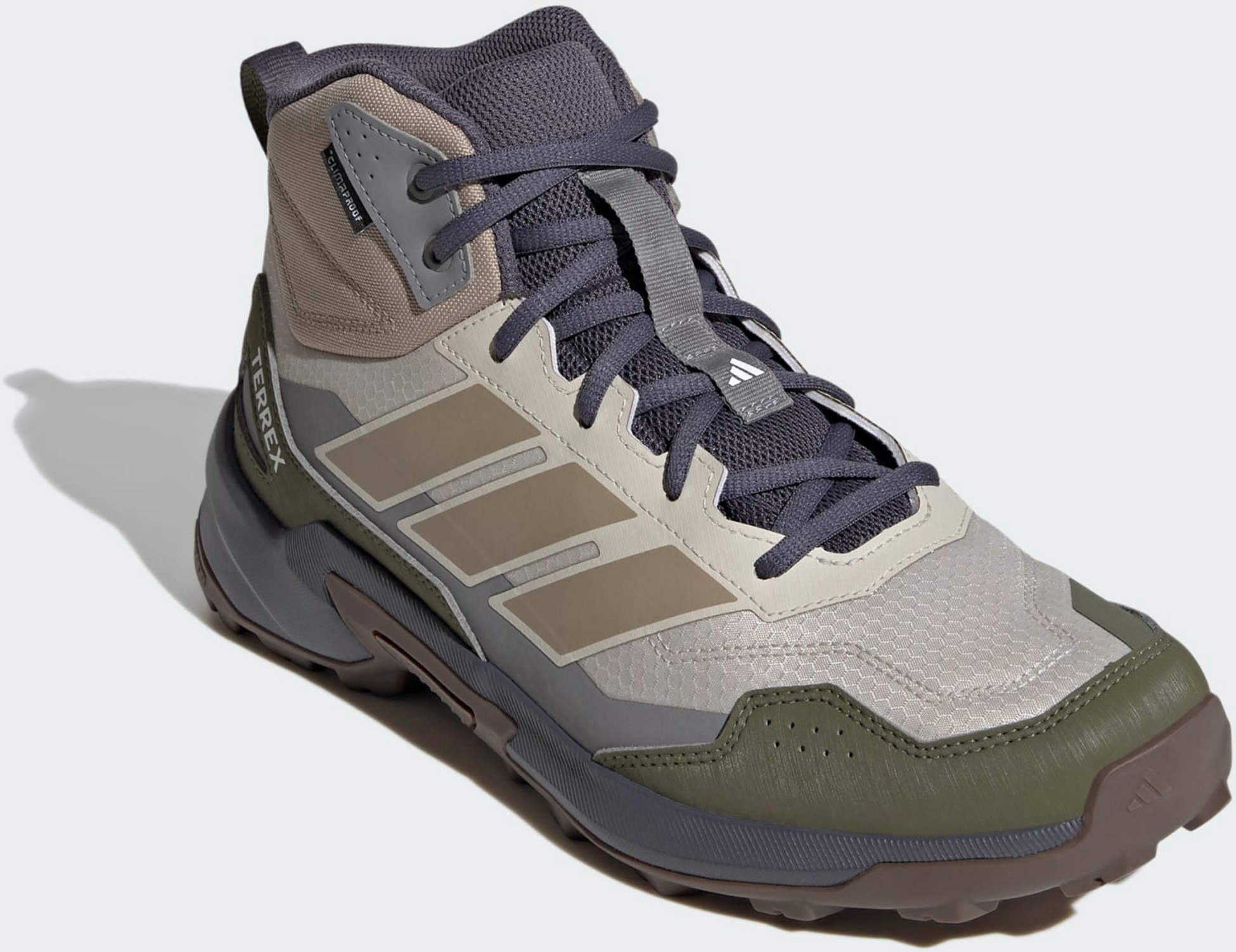 ADIDAS, Adidas Terrex Eastrail 3 Mid Climaproof Vandringsk&auml;ngor